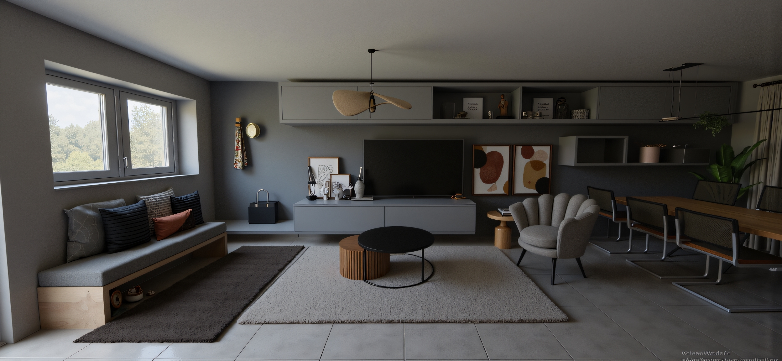 a placeholder image.