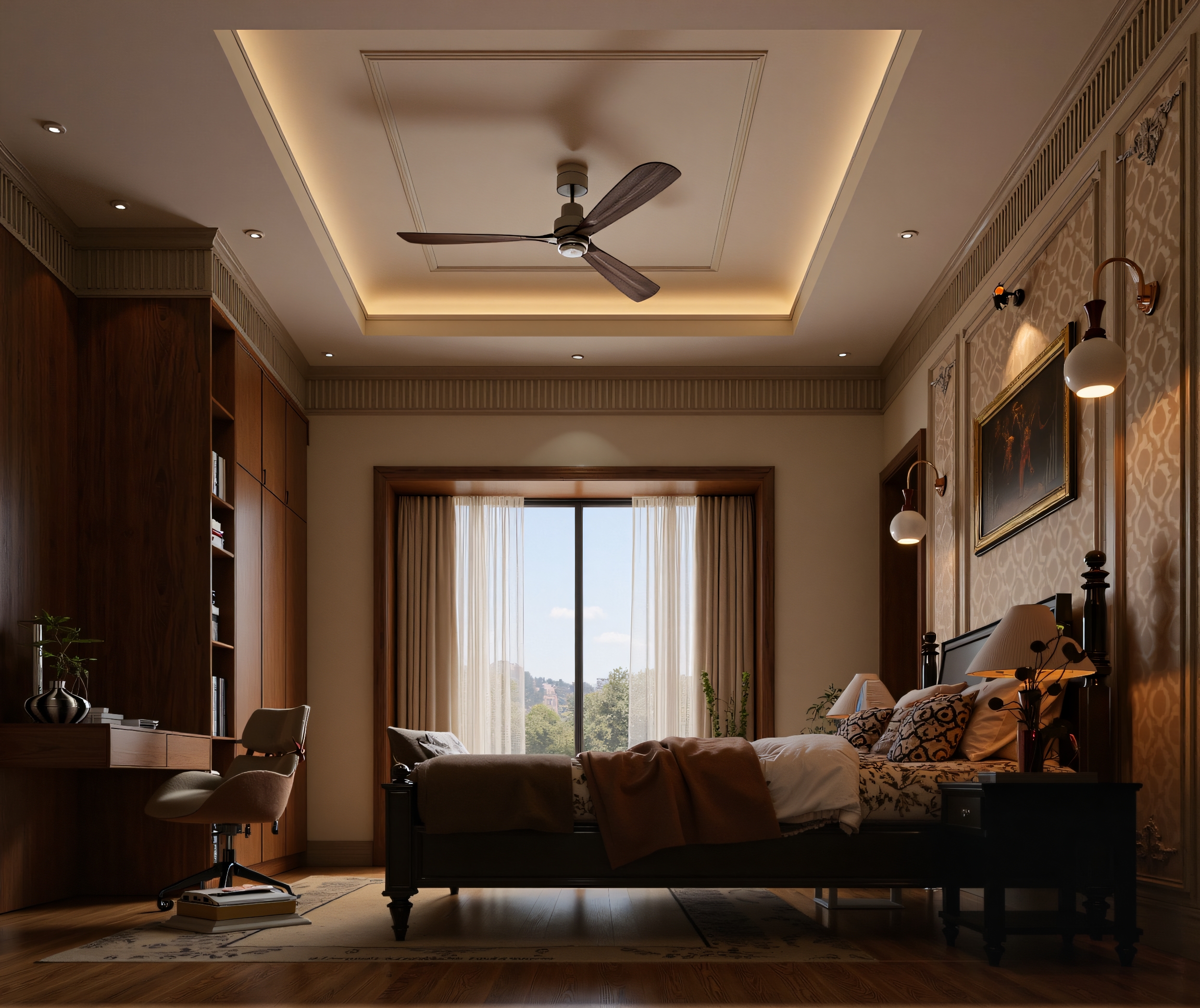 a placeholder image.