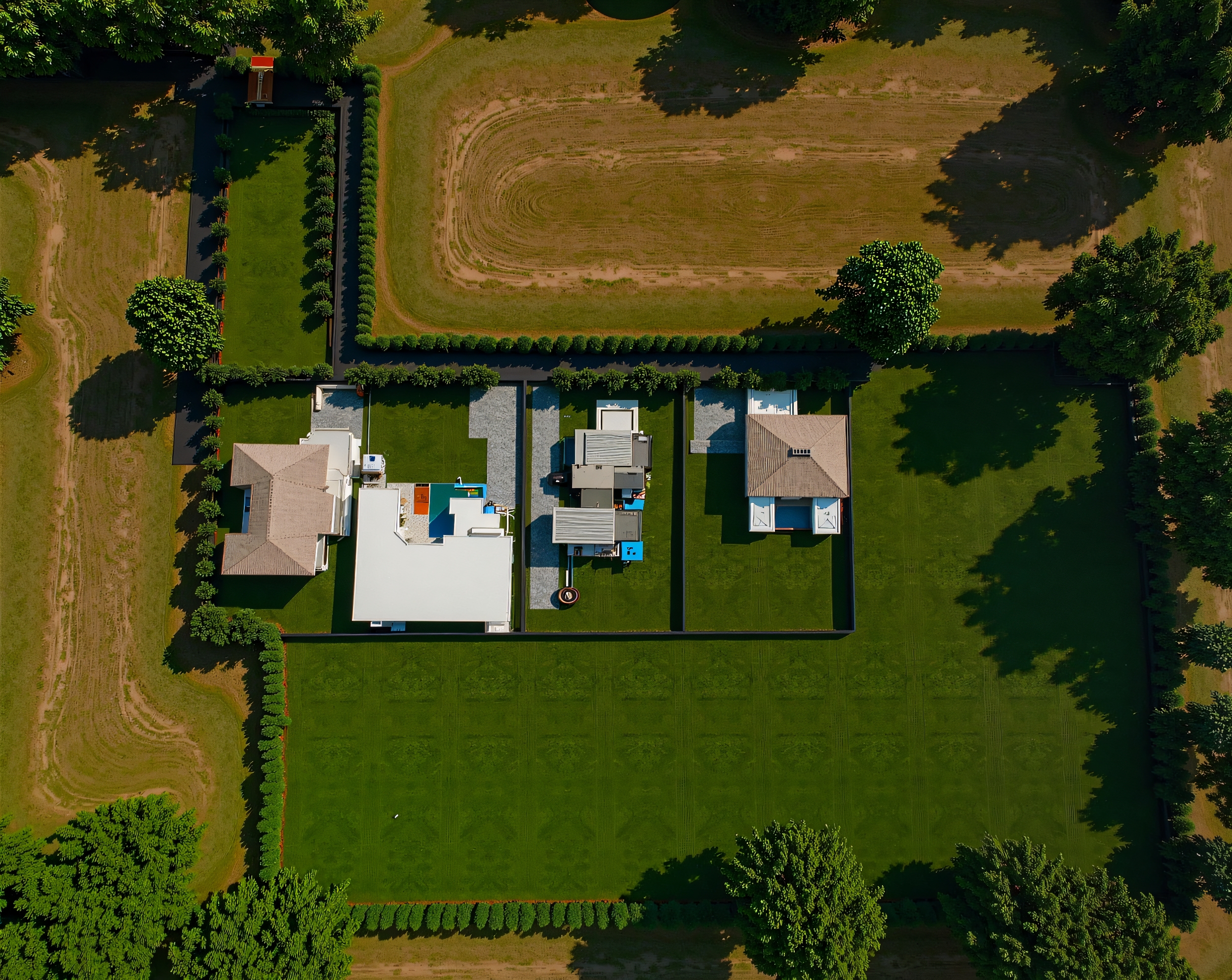 a placeholder image.