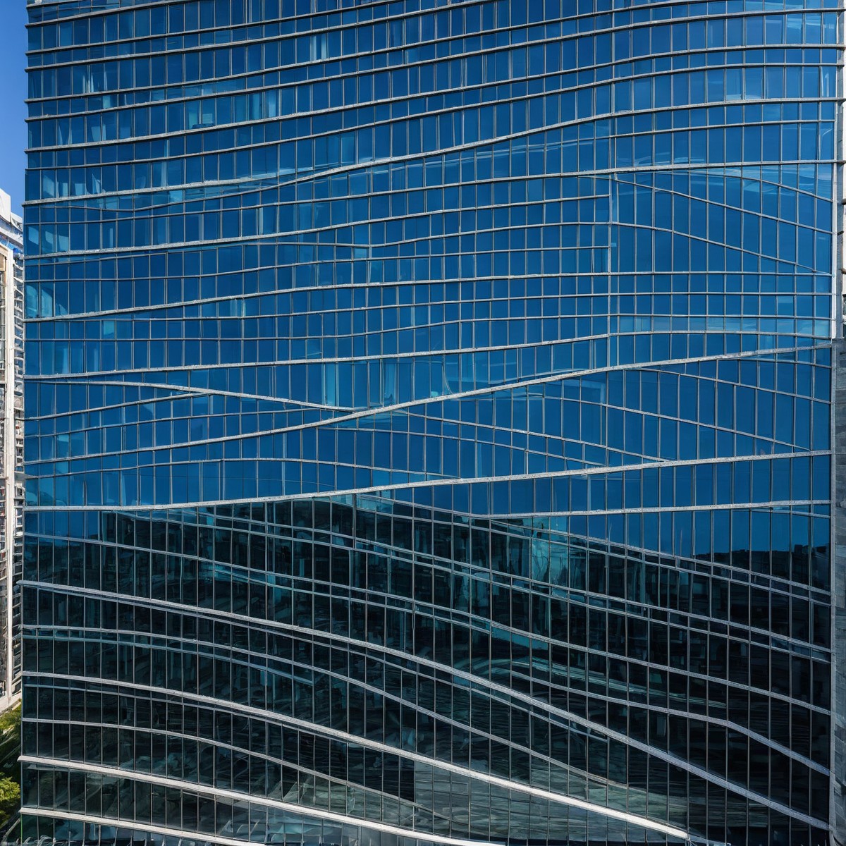 a placeholder image.