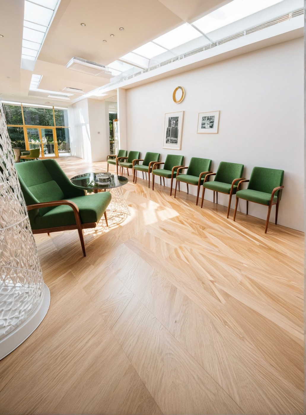 a placeholder image.