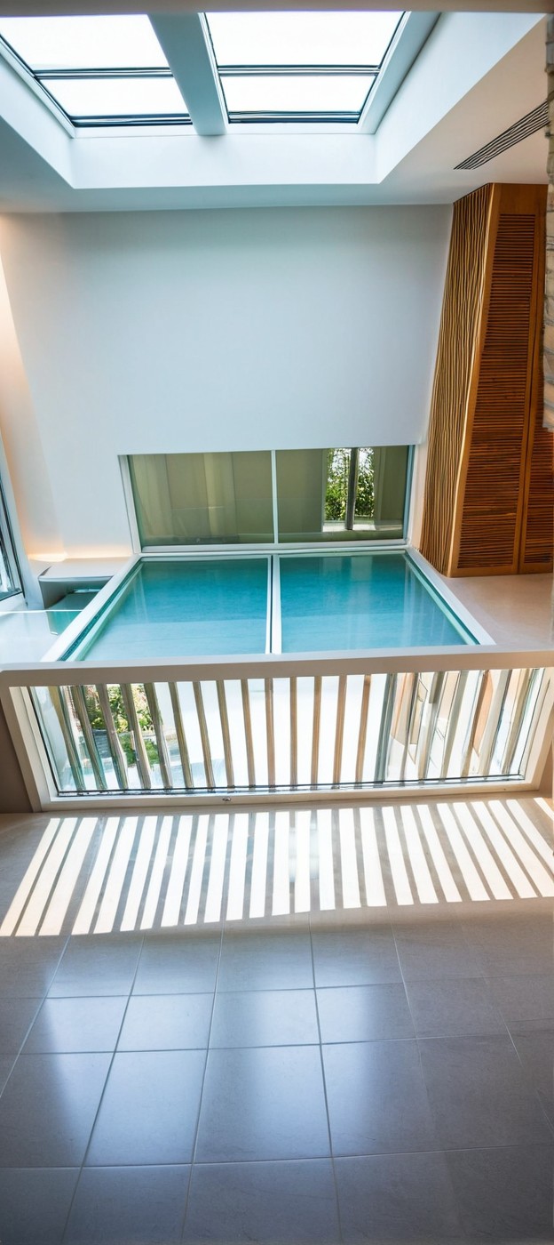 a placeholder image.