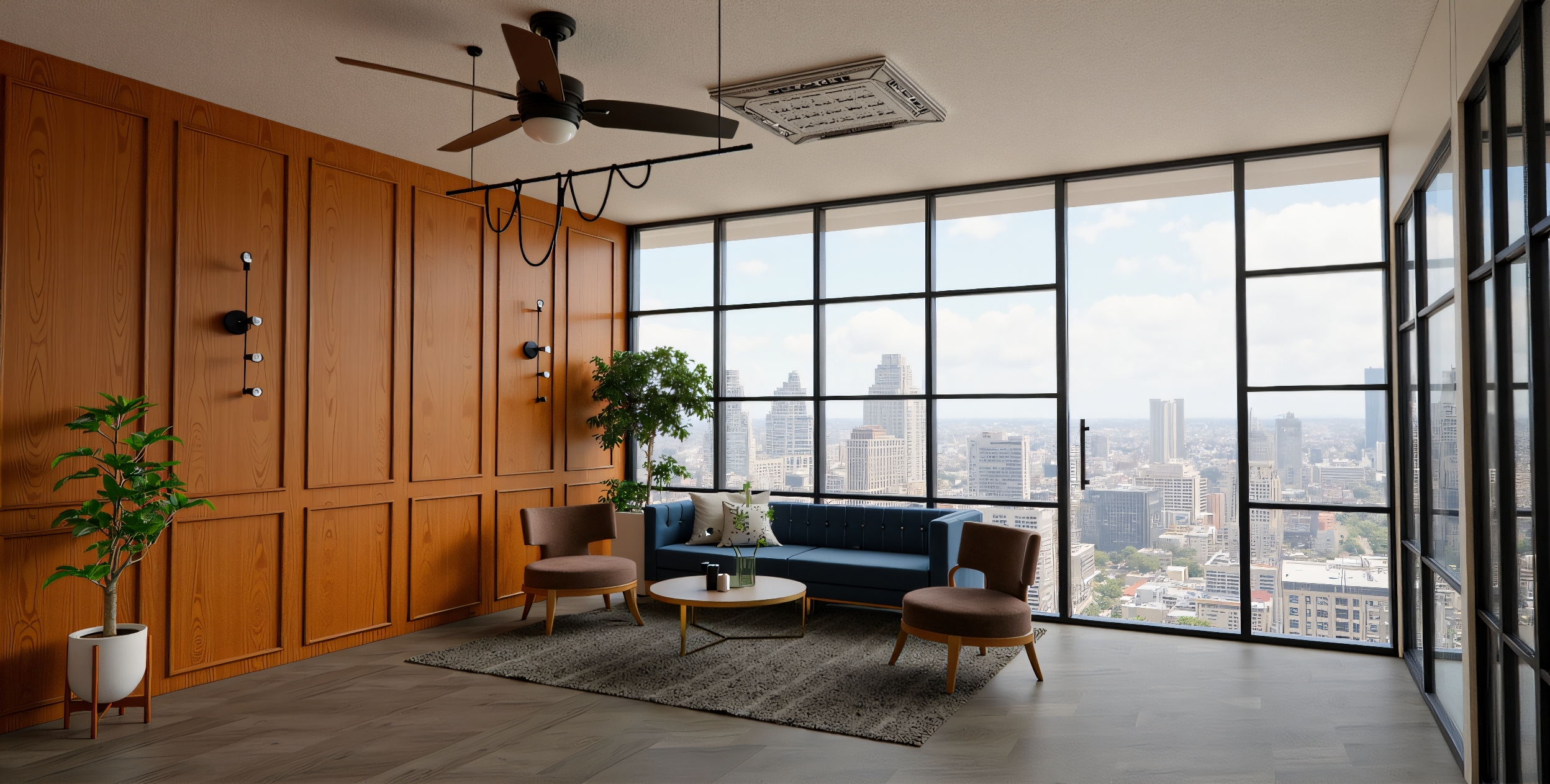 a placeholder image.