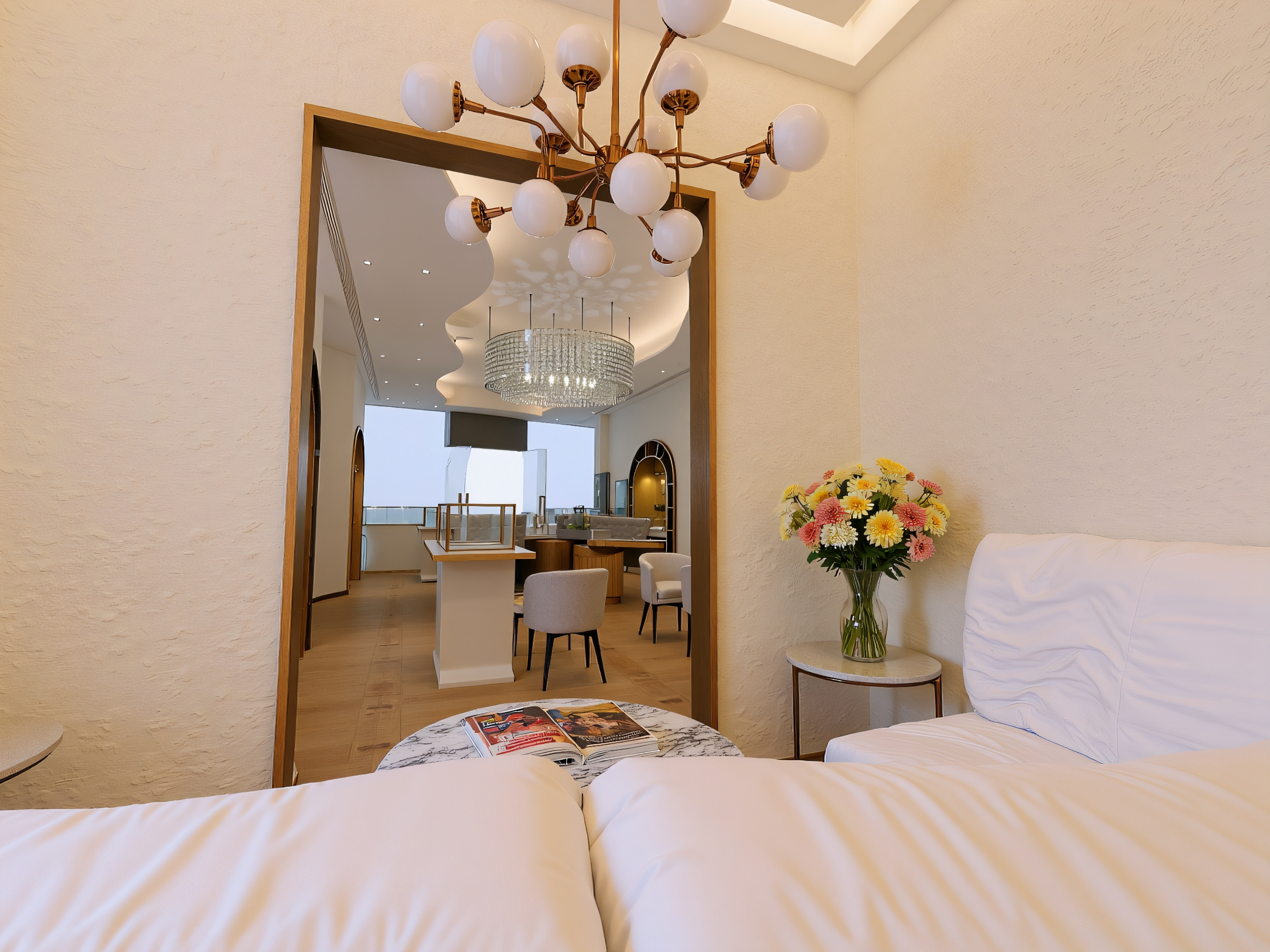 a placeholder image.