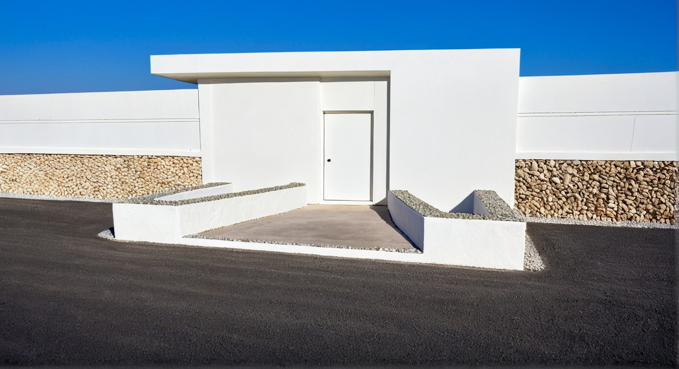 a placeholder image.