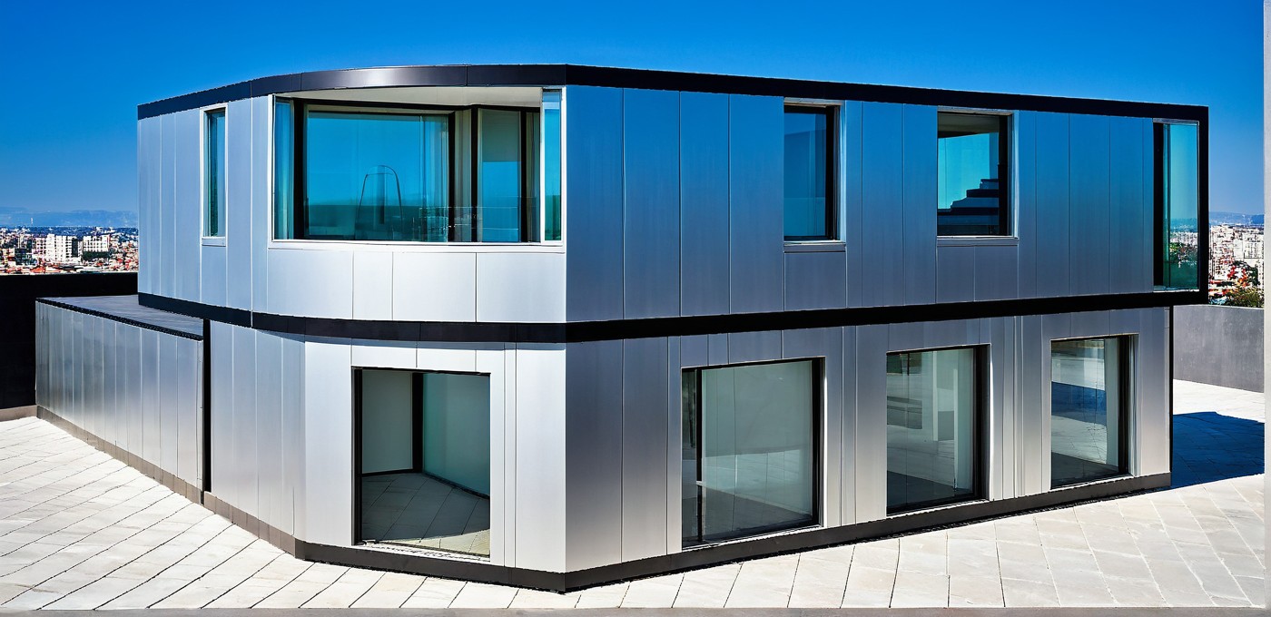 a placeholder image.