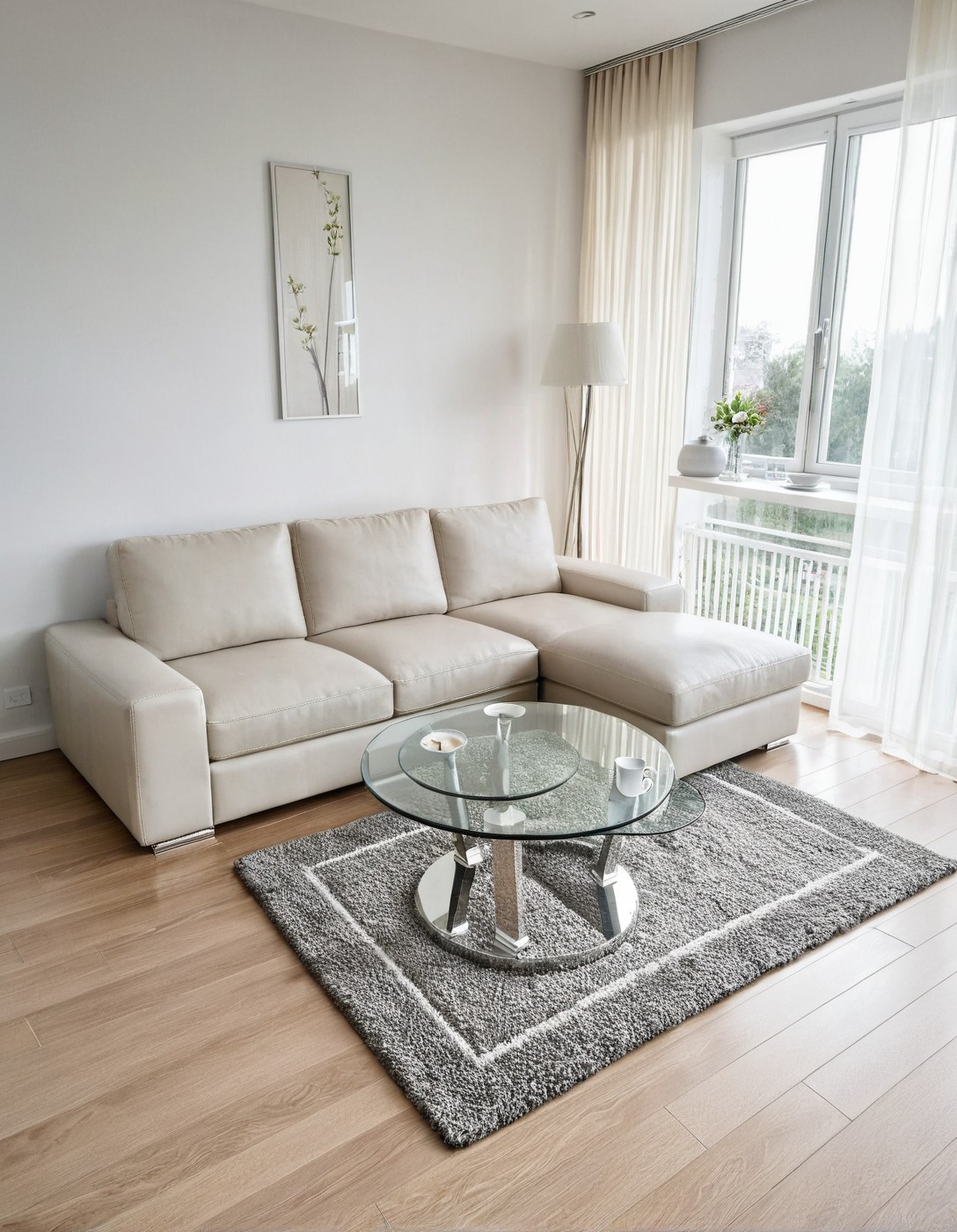 a placeholder image.