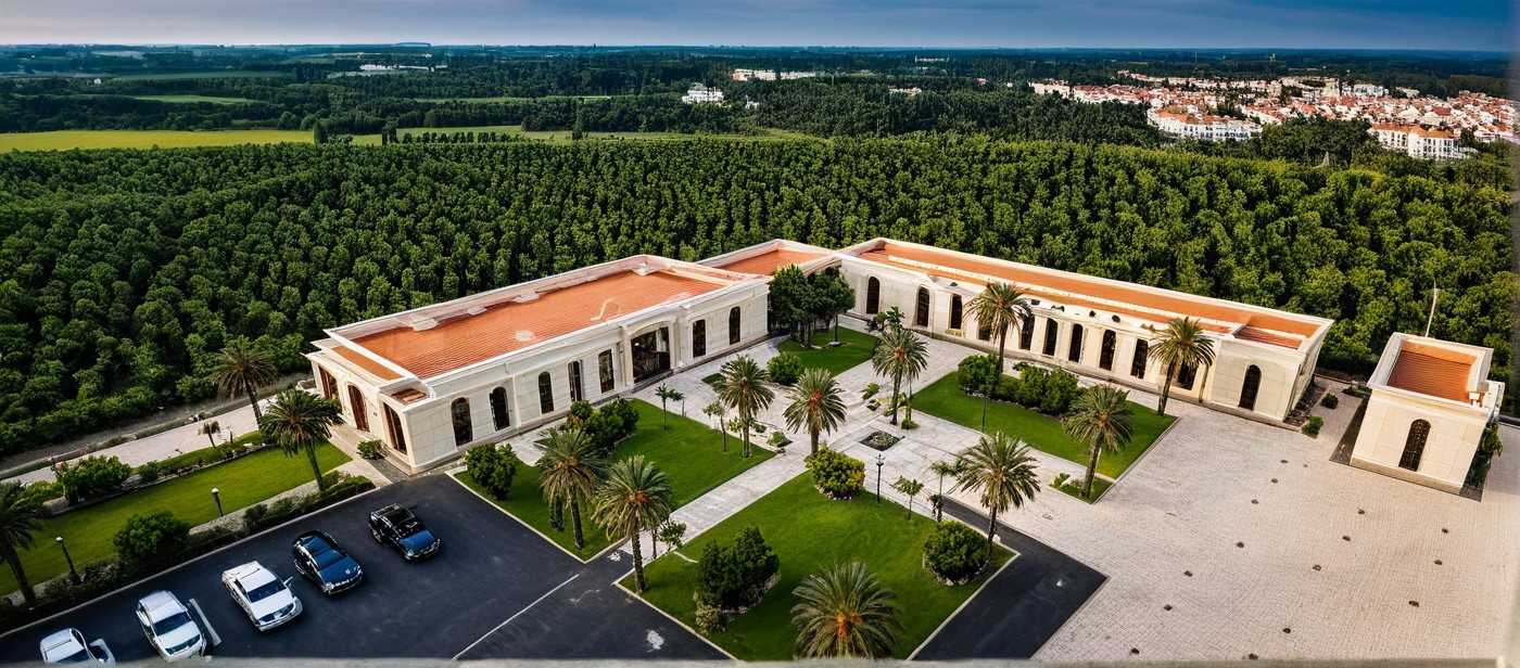 a placeholder image.