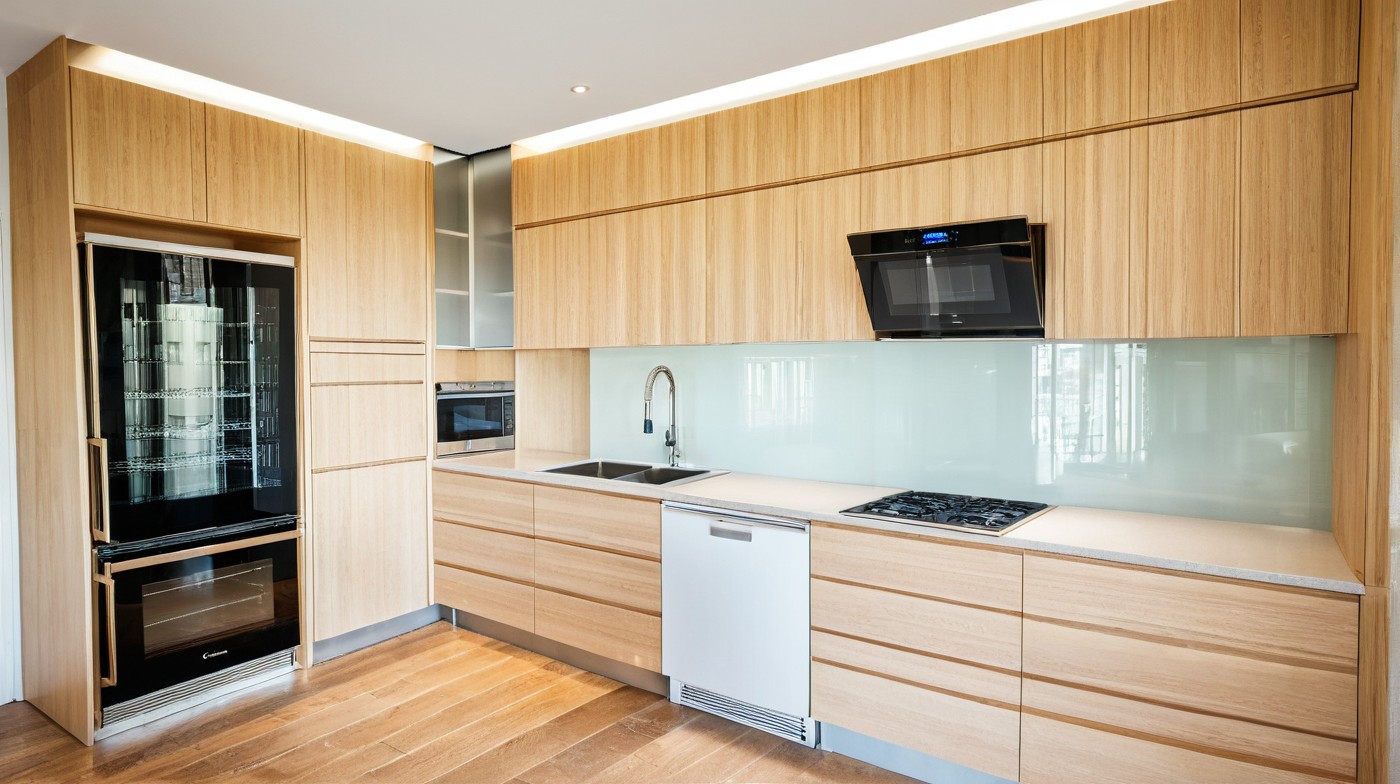 a placeholder image.