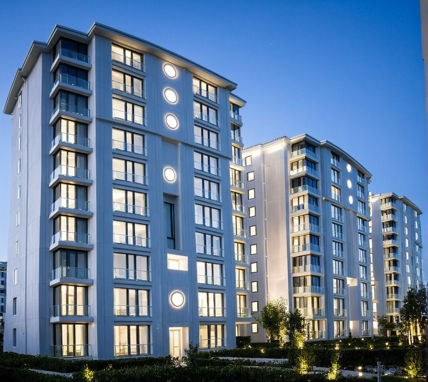 a placeholder image.