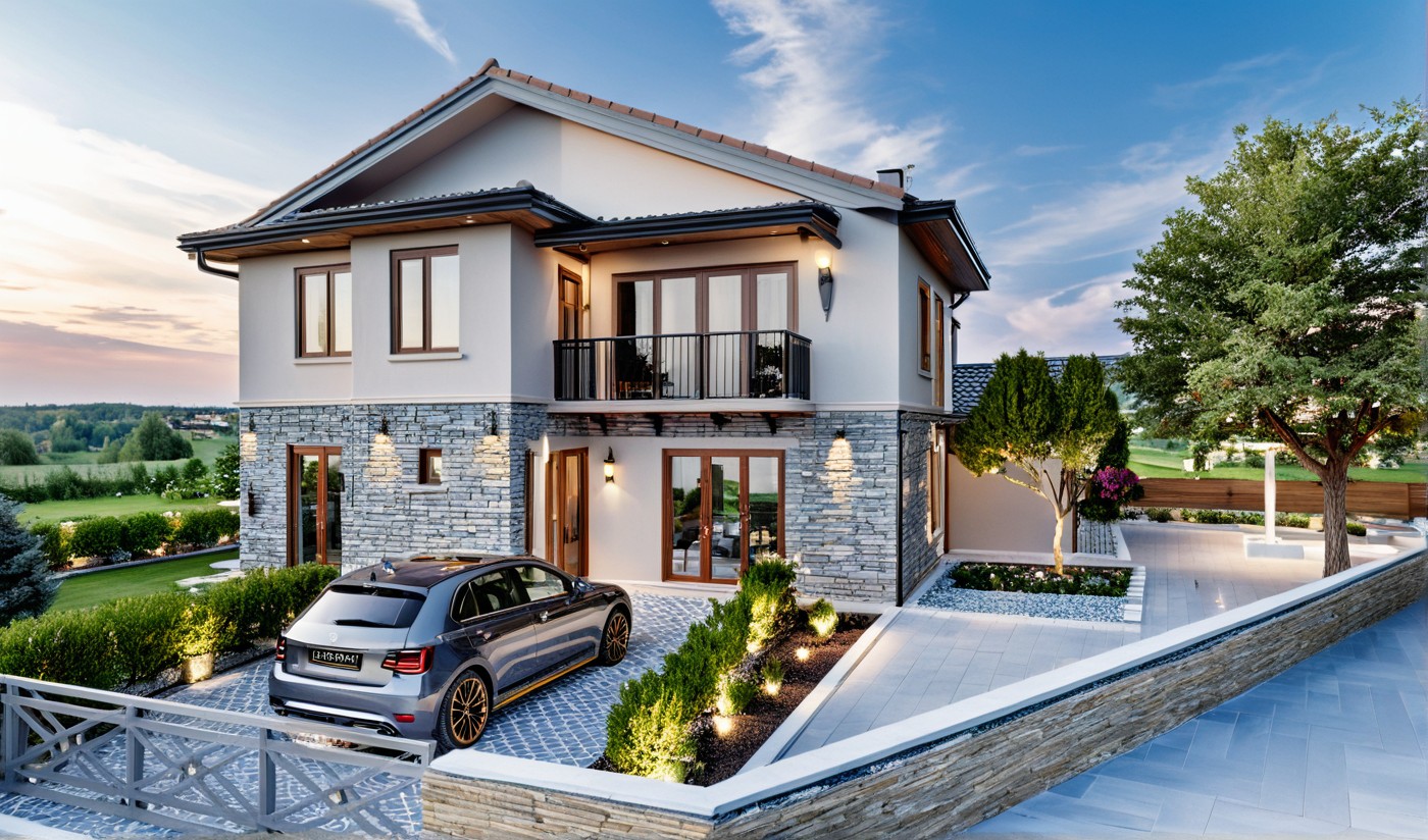 a placeholder image.