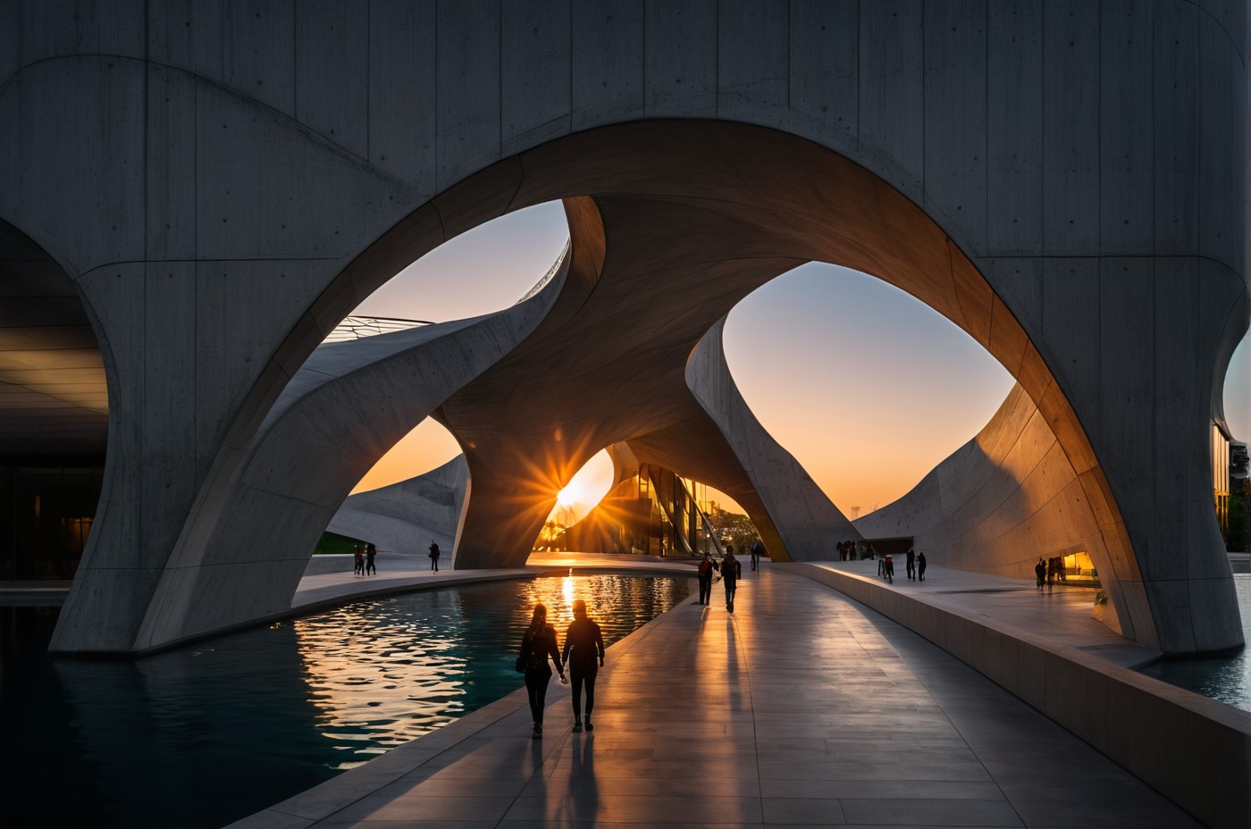 a placeholder image.