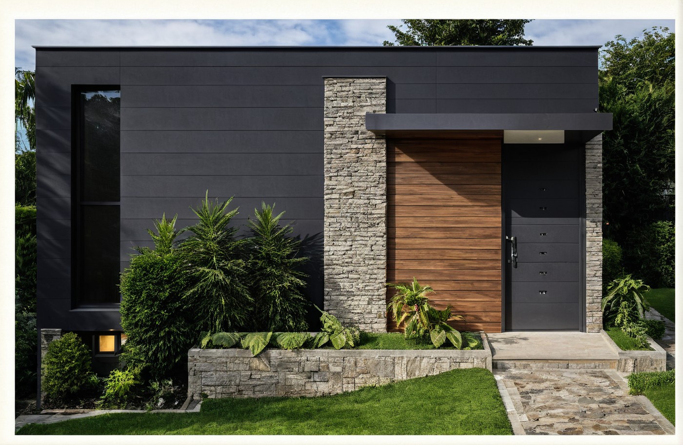 a placeholder image.