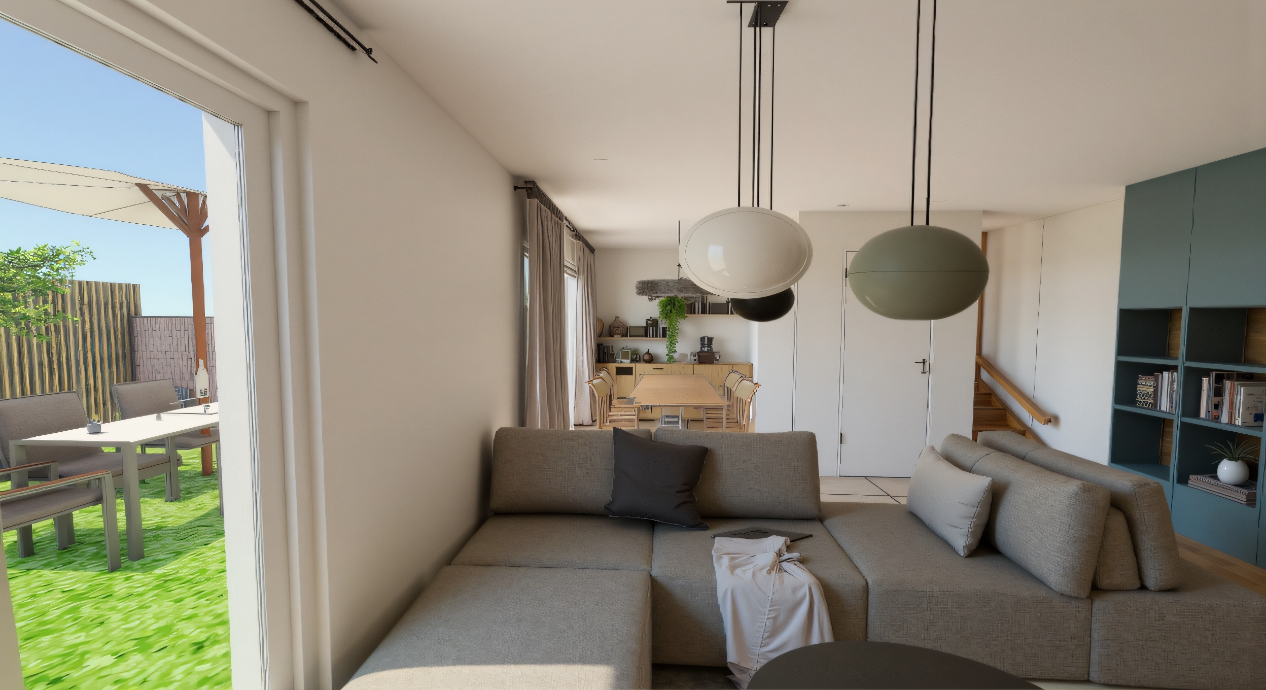 a placeholder image.