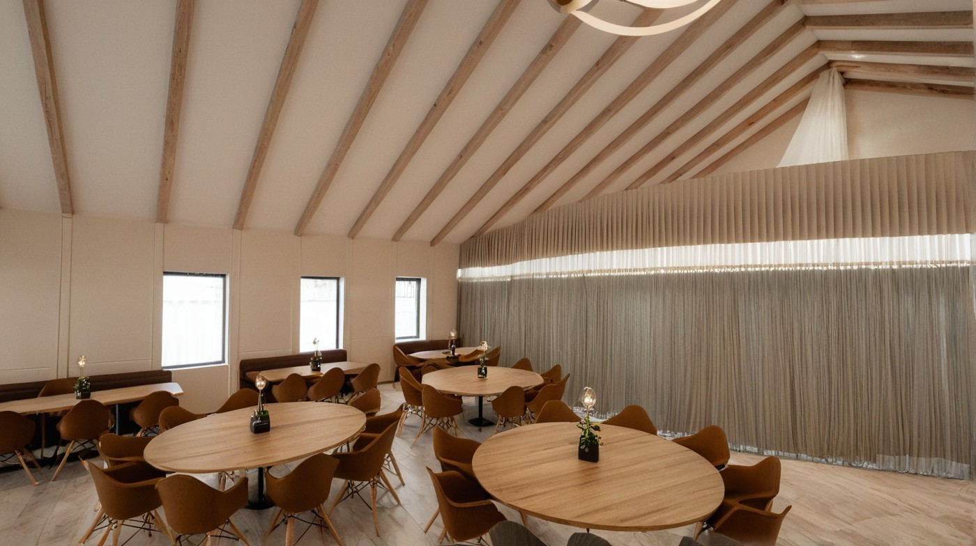 a placeholder image.