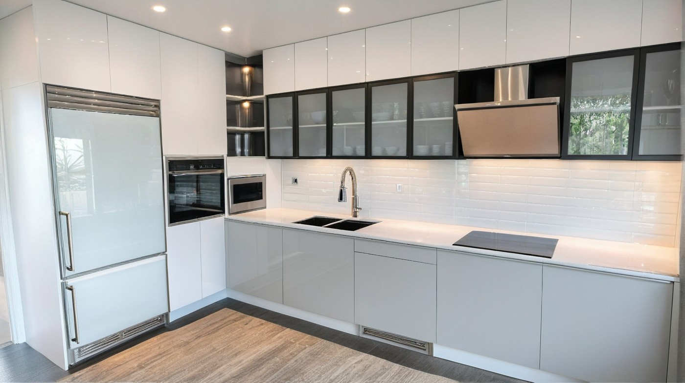 a placeholder image.