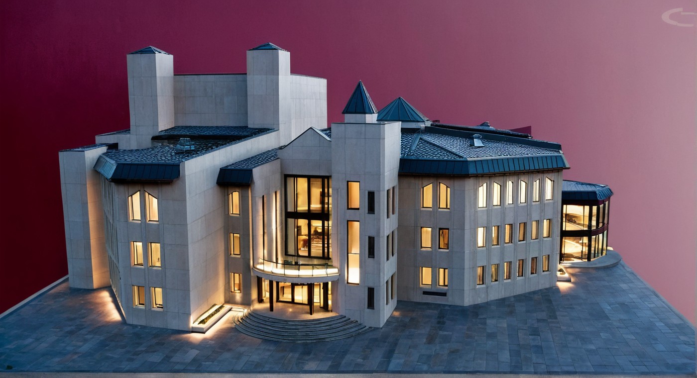 a placeholder image.