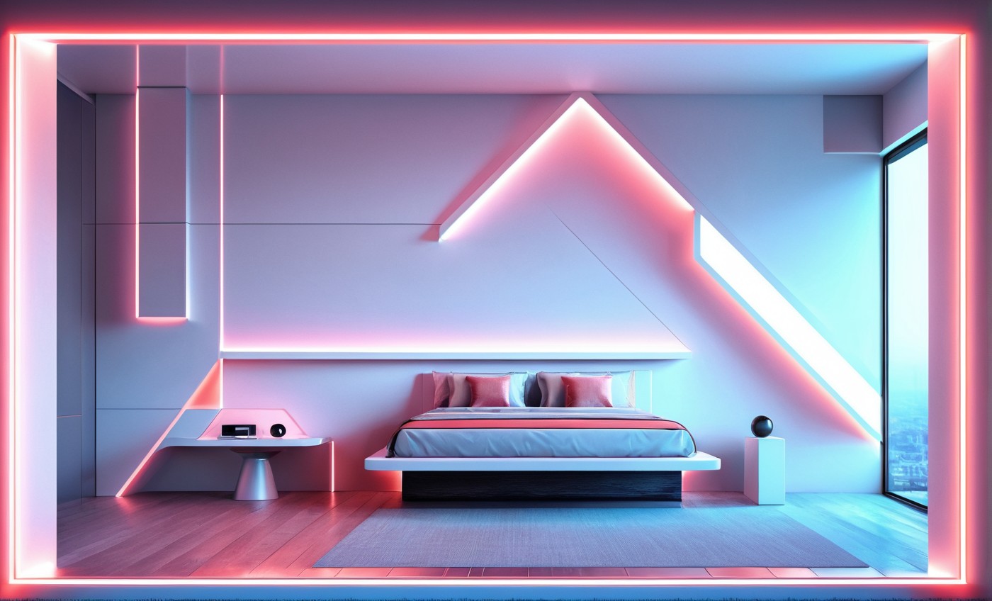 a placeholder image.