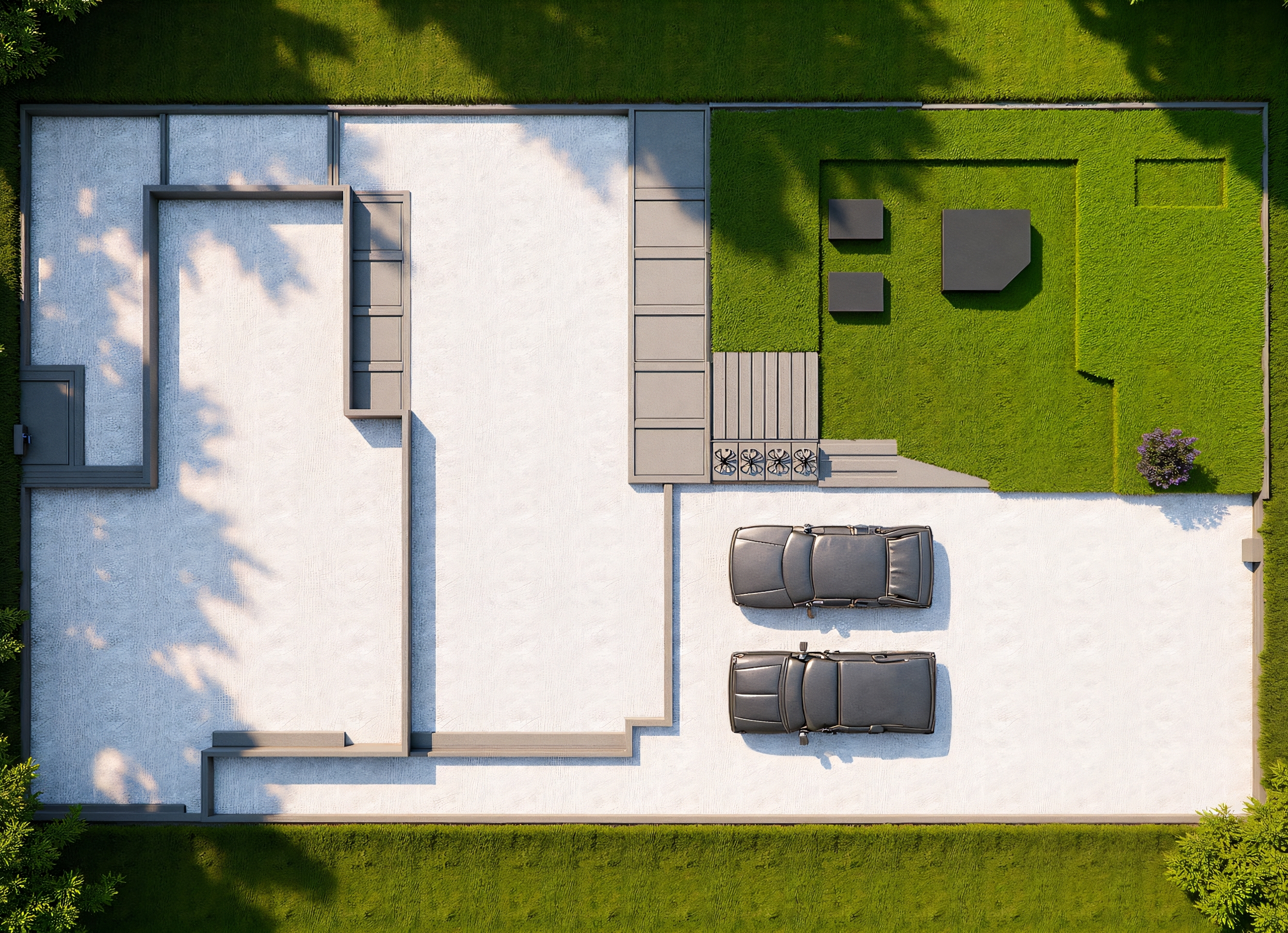 a placeholder image.