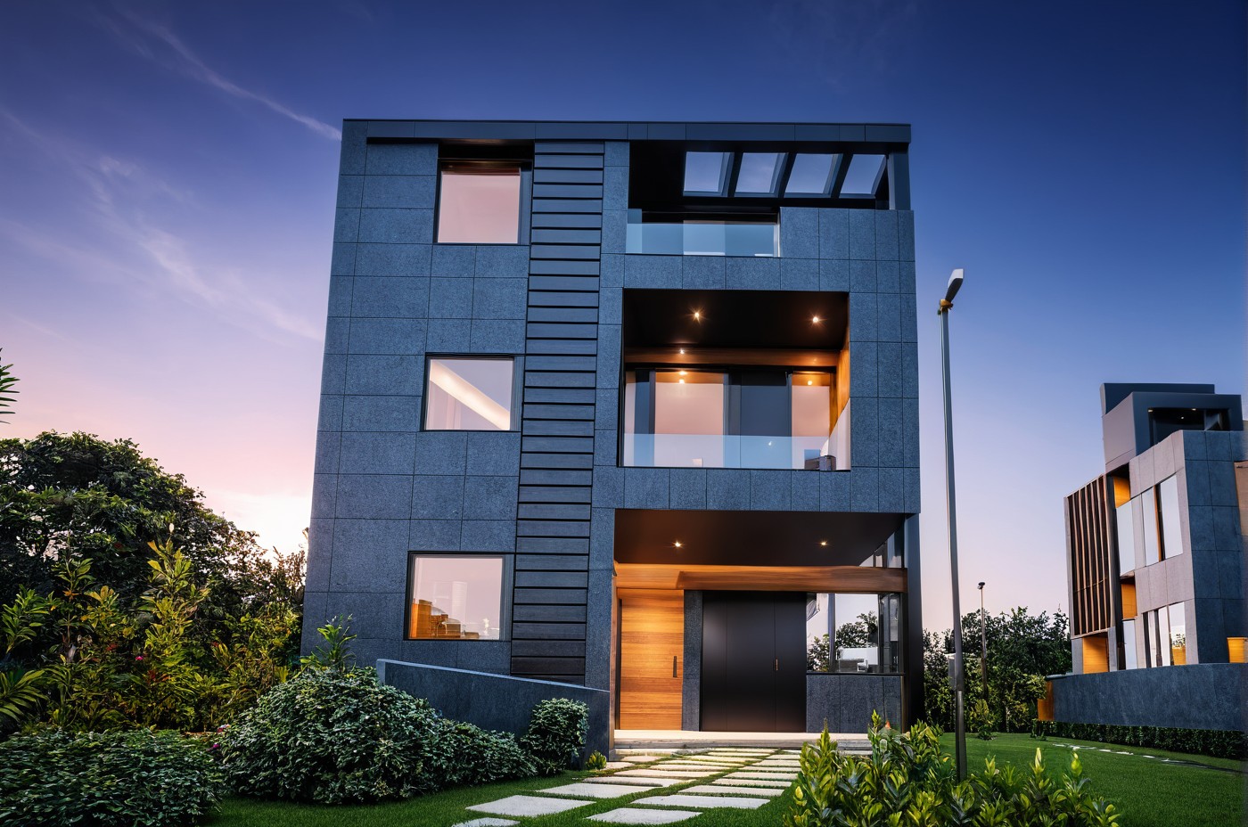 a placeholder image.