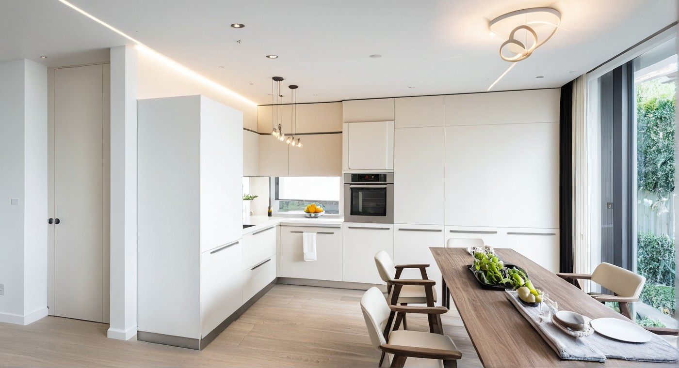 a placeholder image.