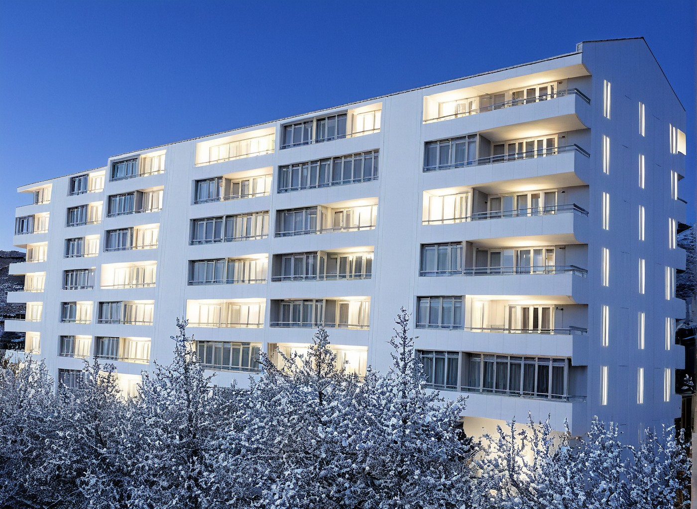 a placeholder image.