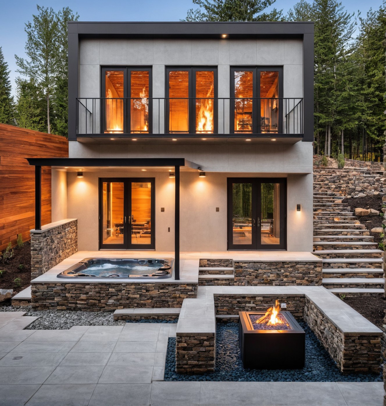 a placeholder image.