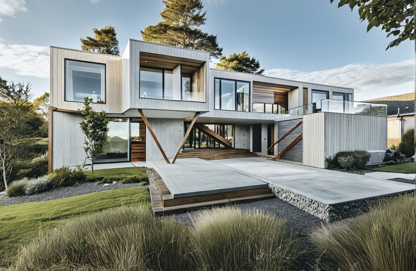 a placeholder image.