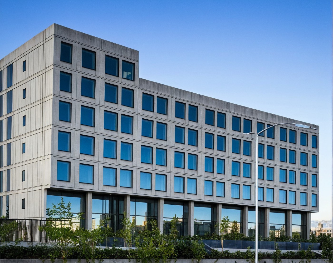 a placeholder image.