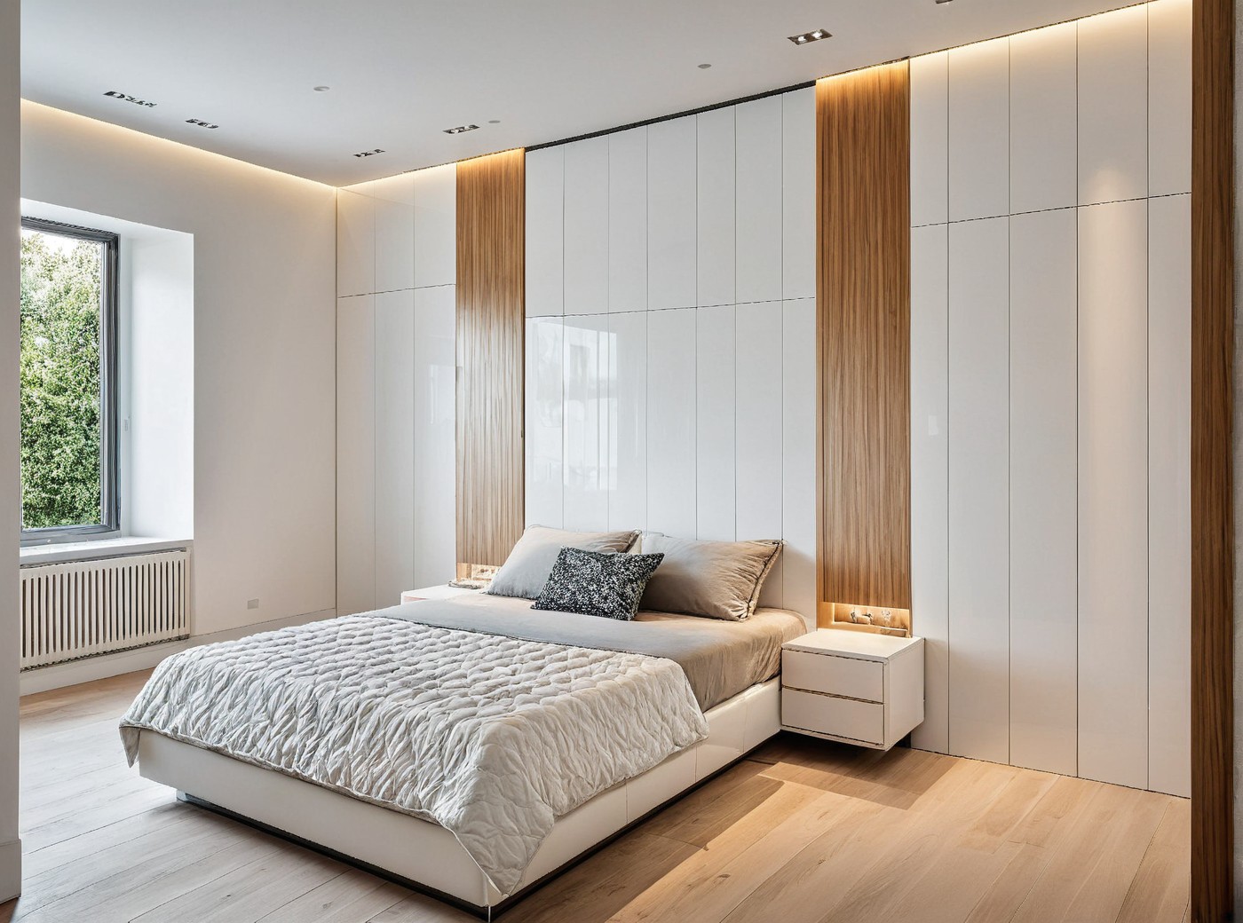 a placeholder image.