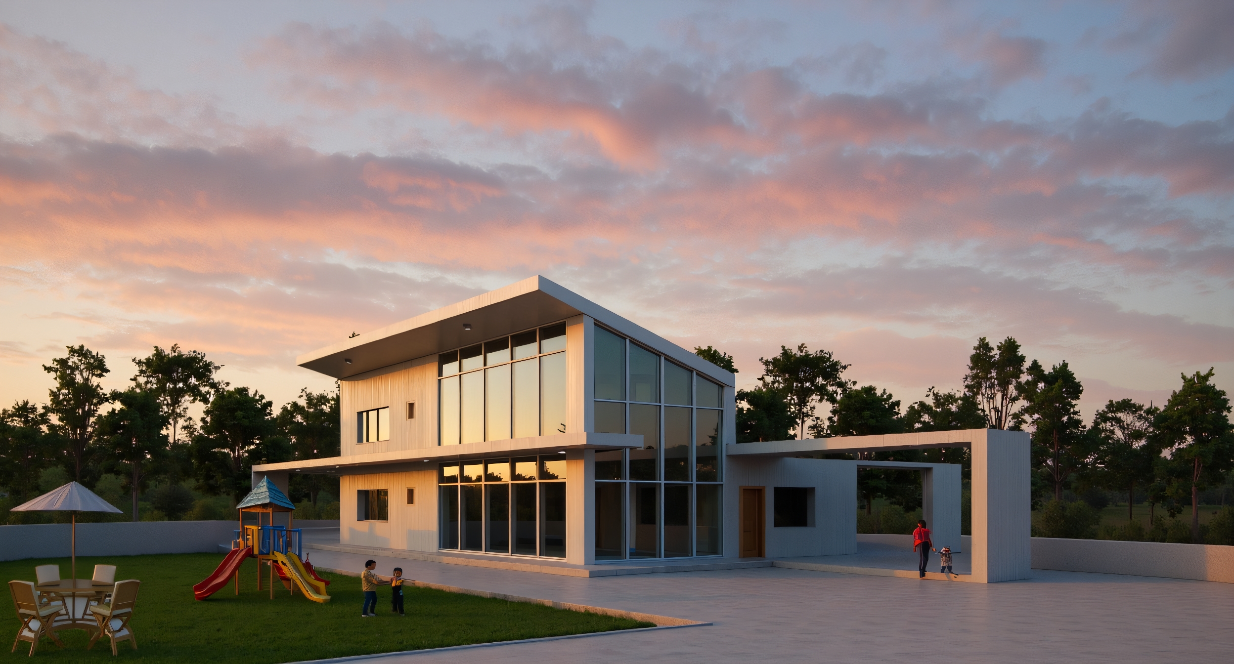 a placeholder image.