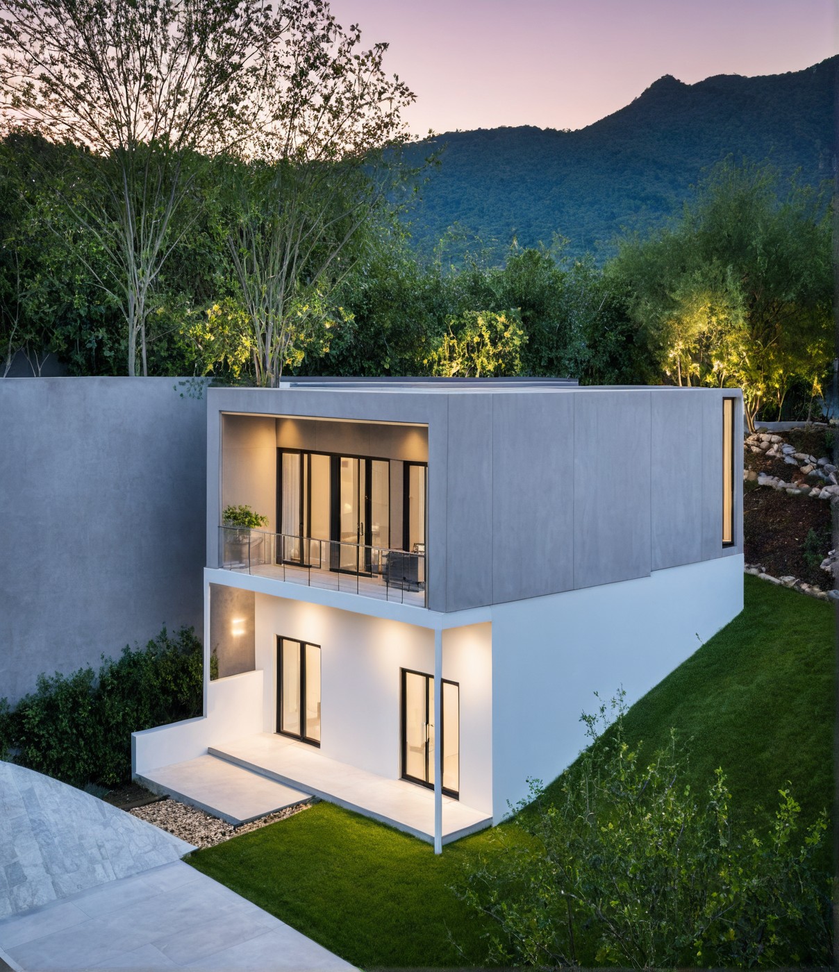 a placeholder image.