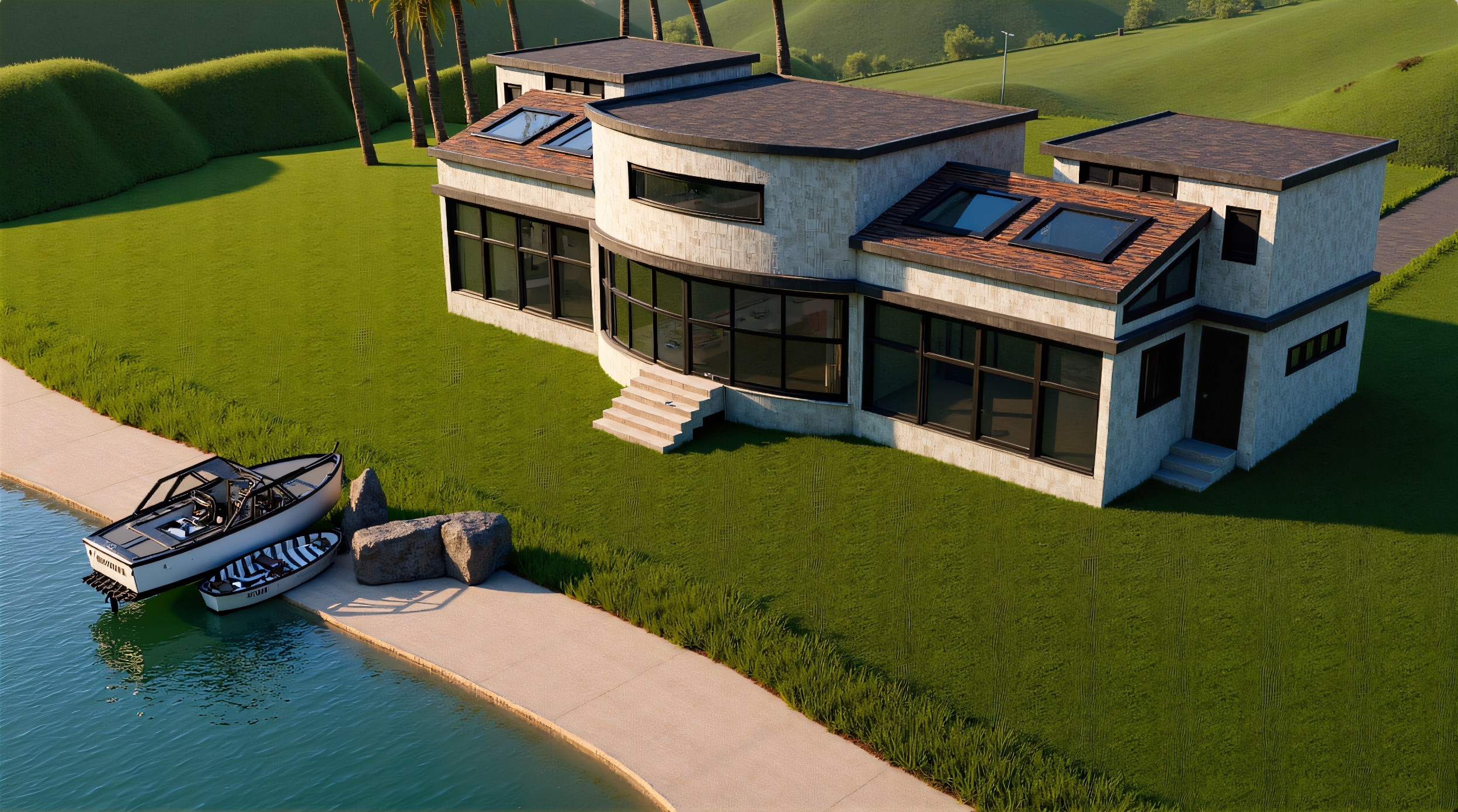 a placeholder image.