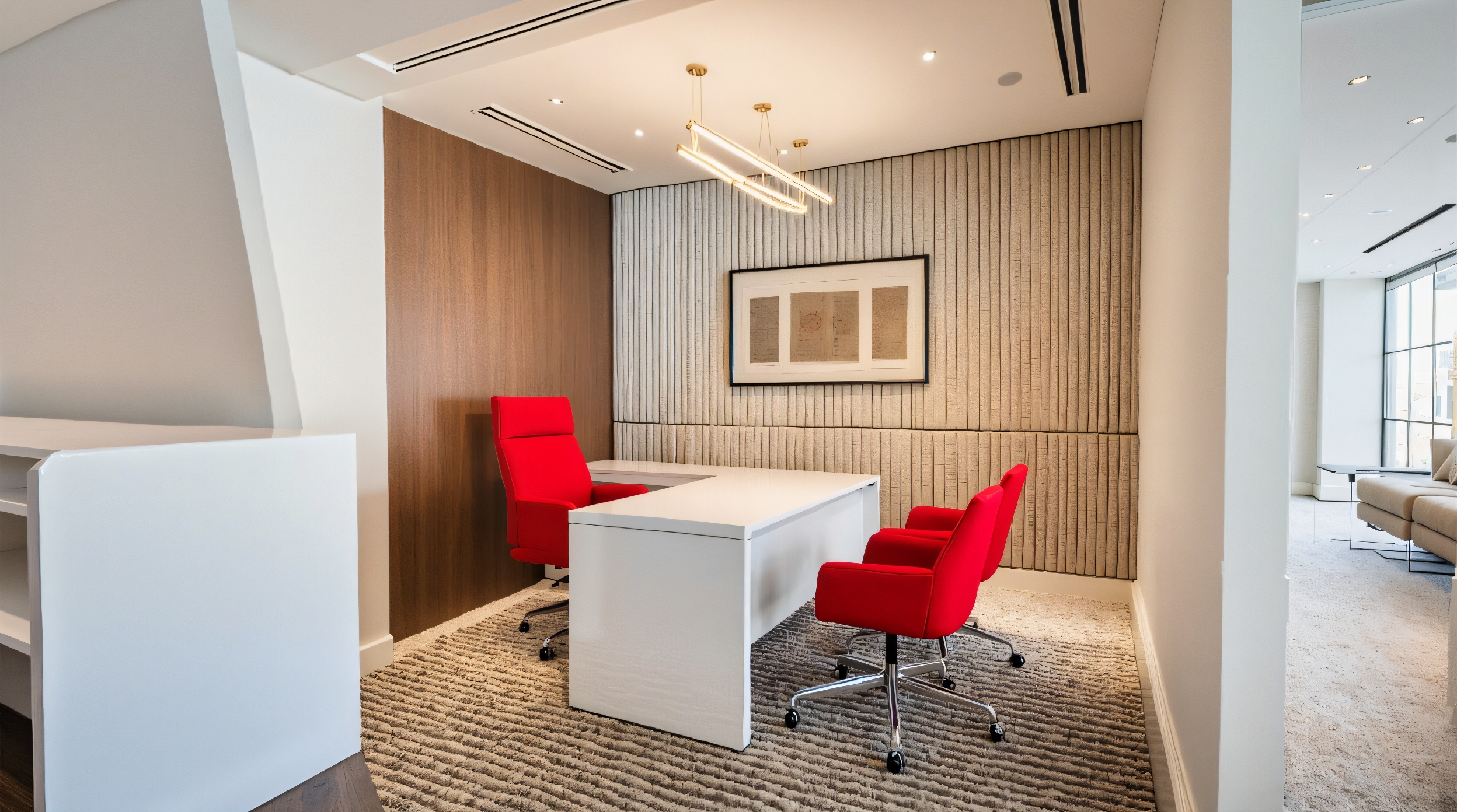 a placeholder image.