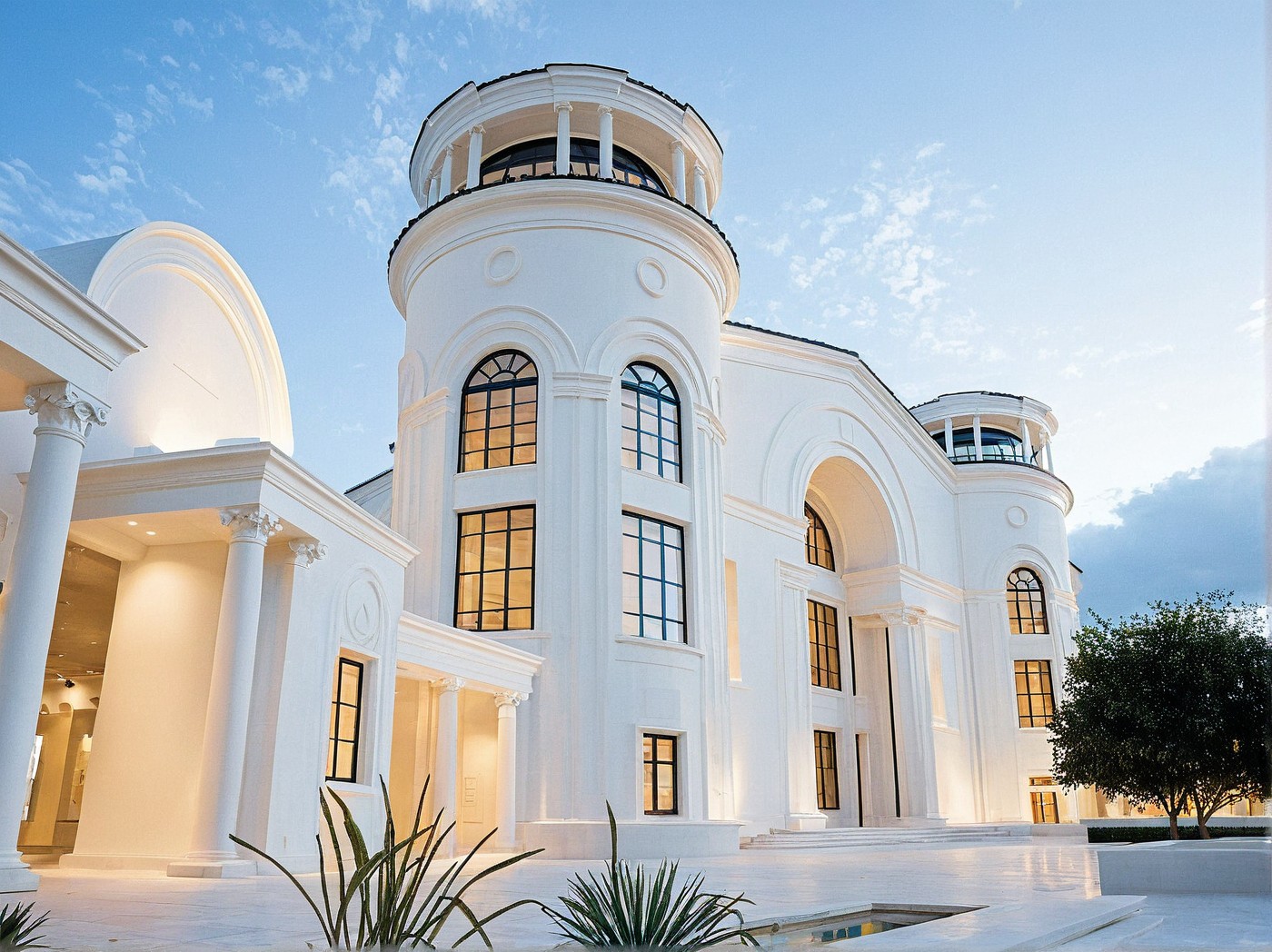 a placeholder image.