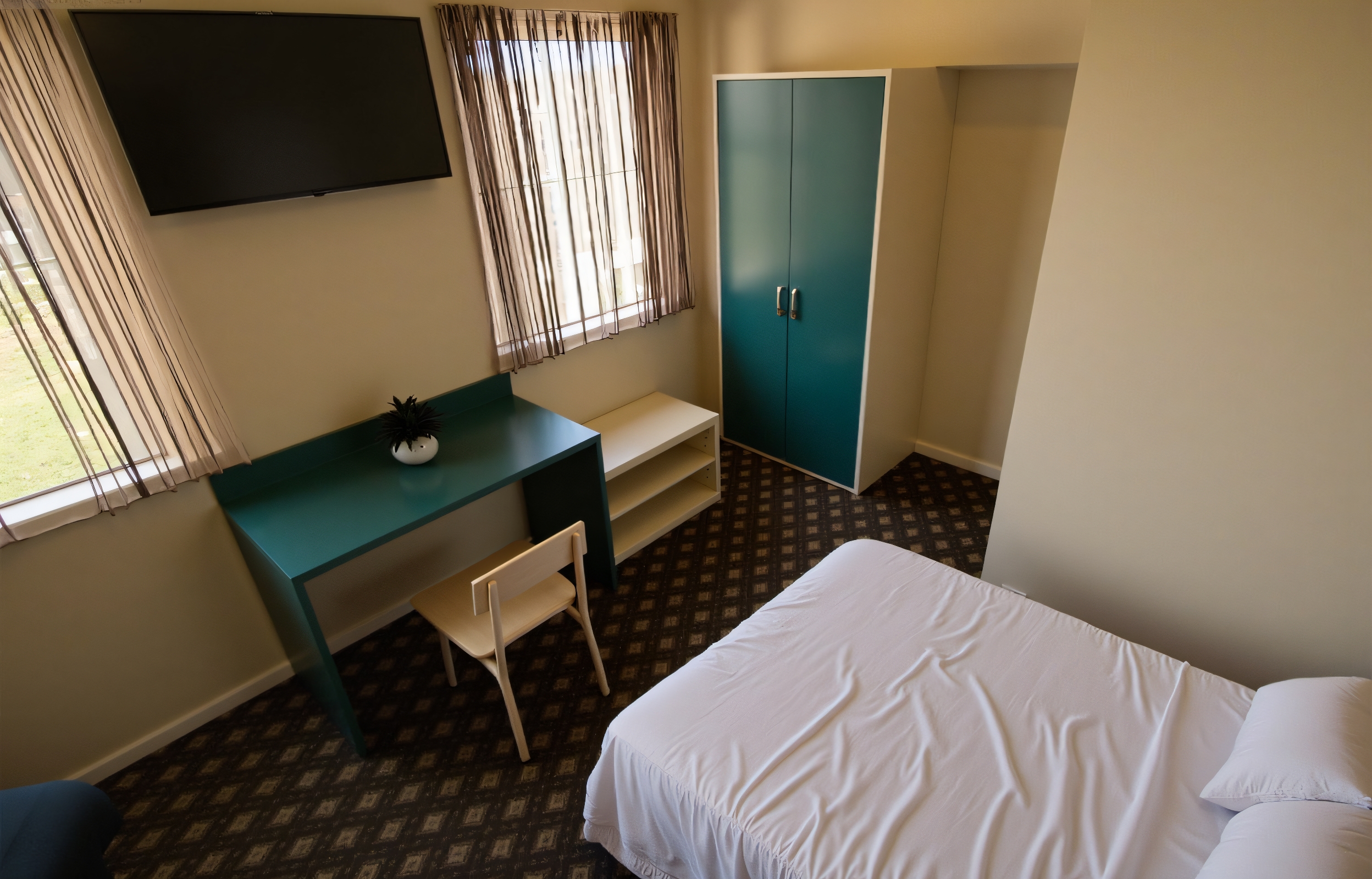 a placeholder image.