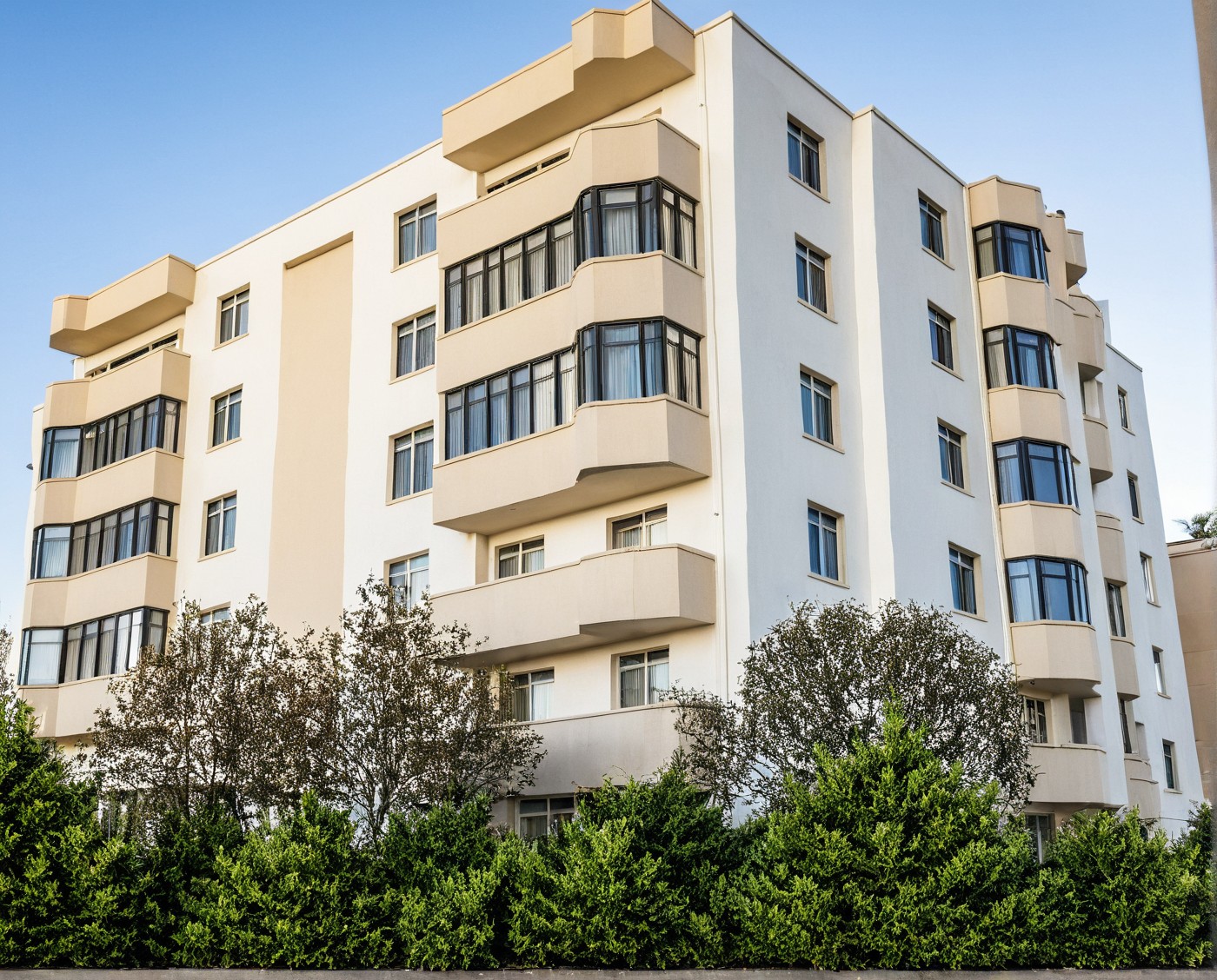 a placeholder image.