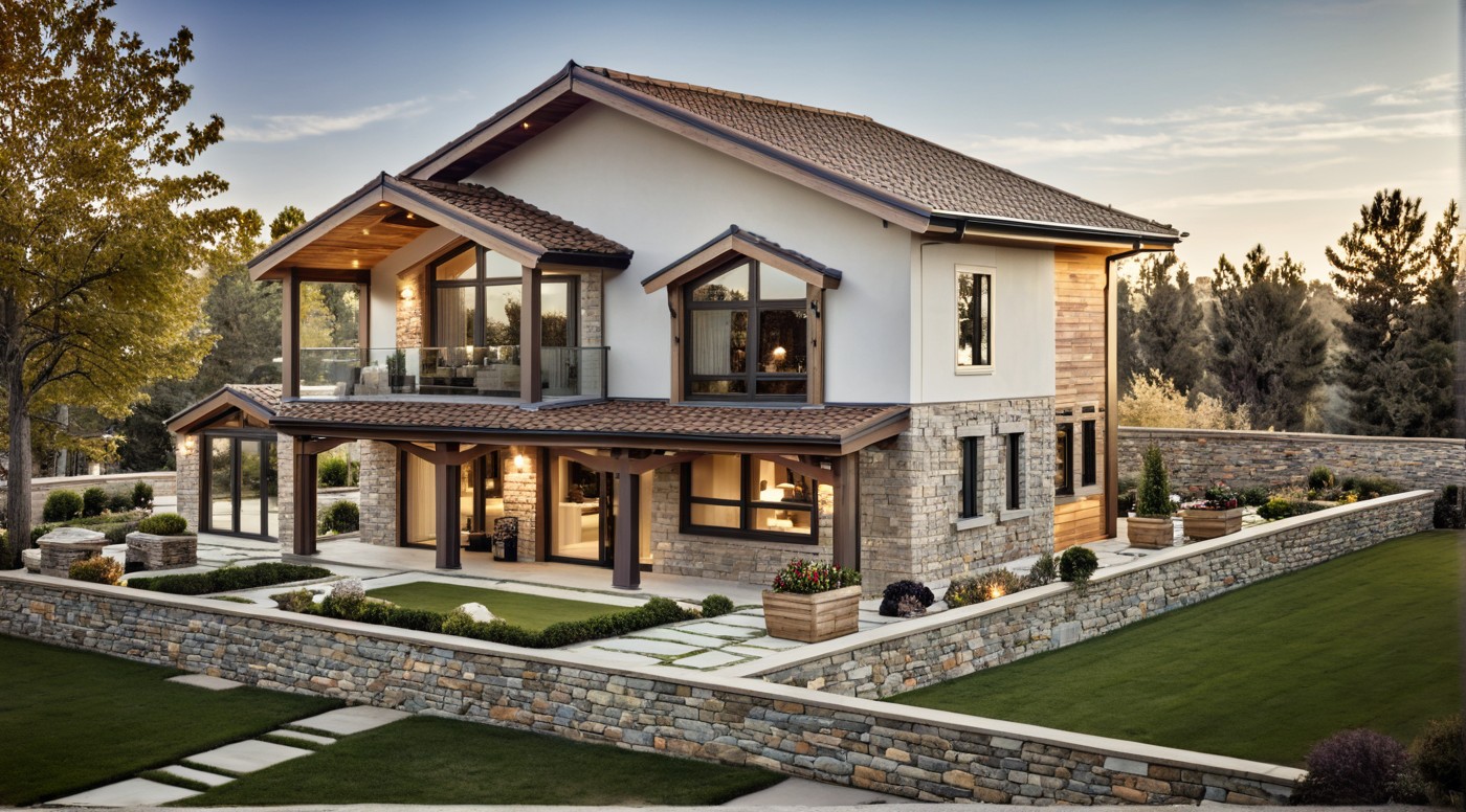 a placeholder image.