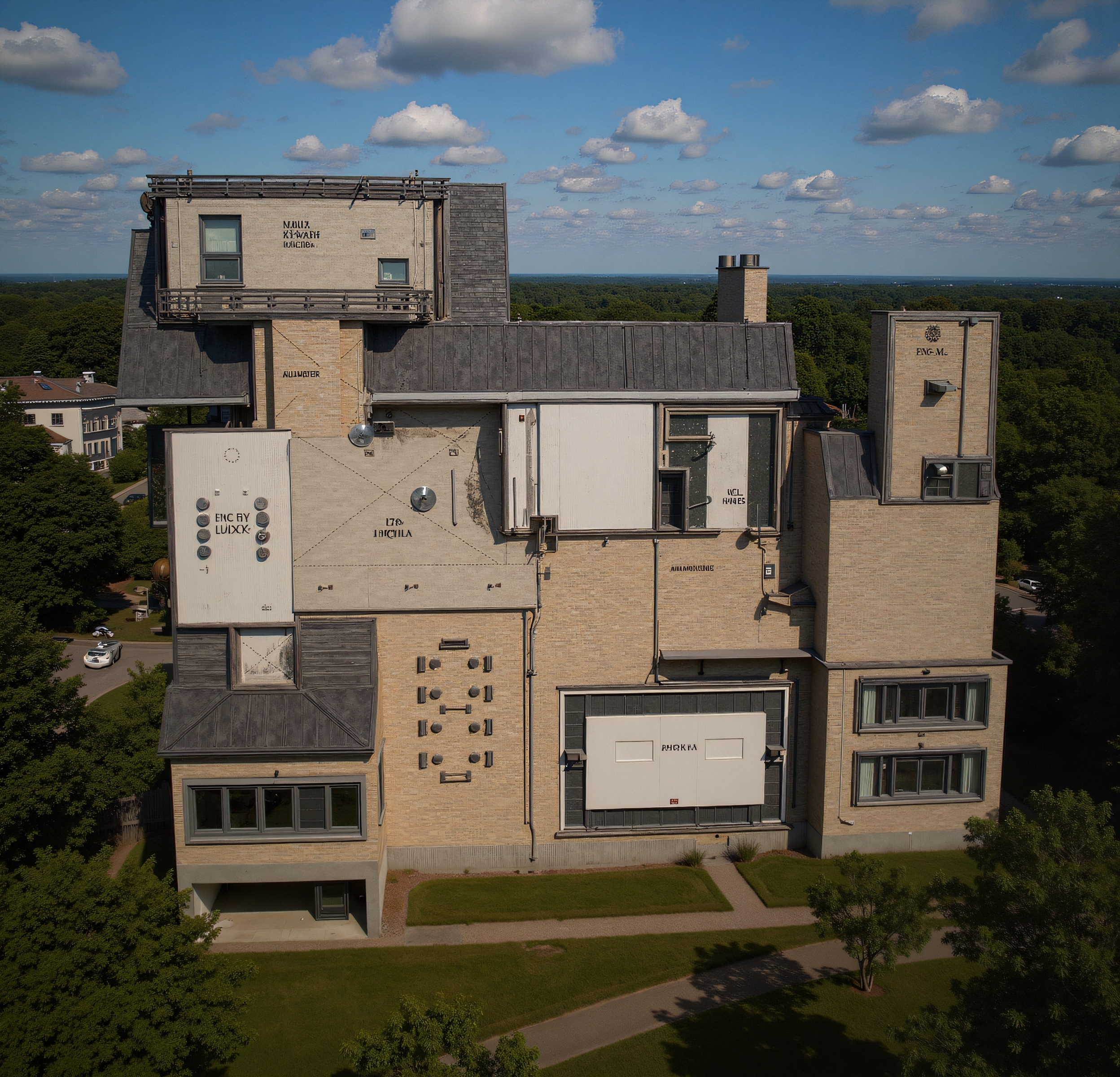 a placeholder image.