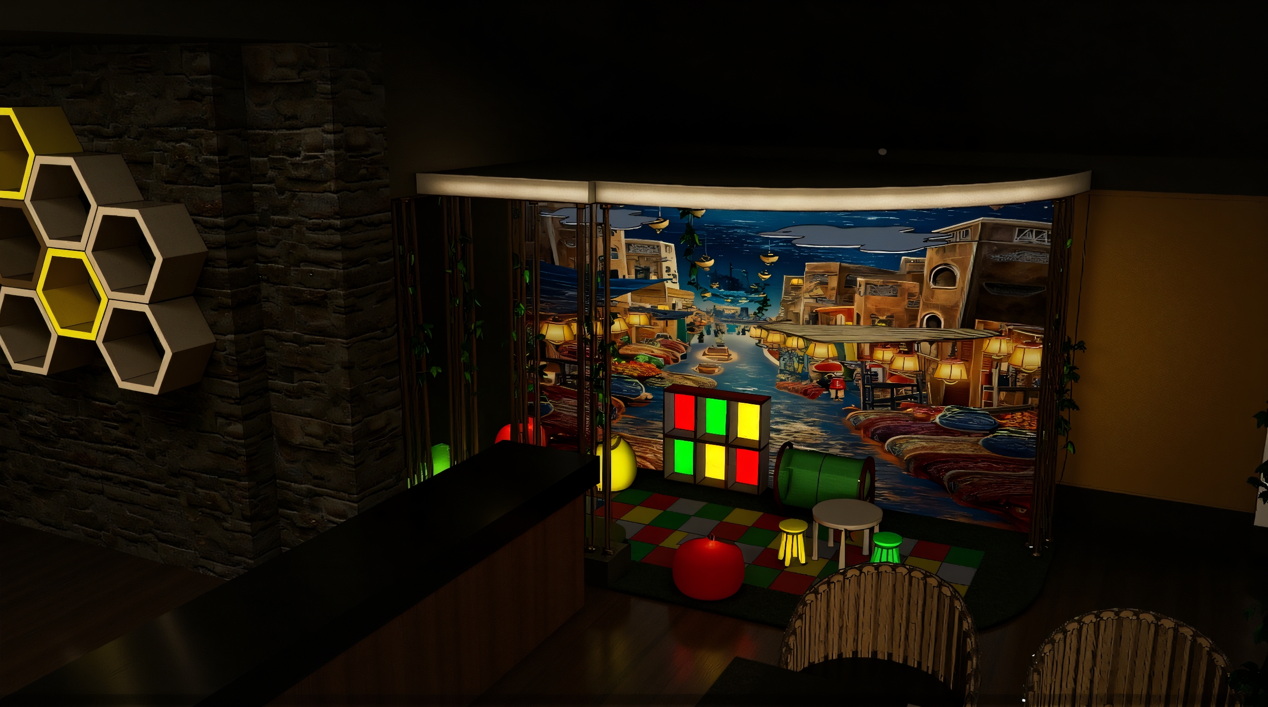 a placeholder image.