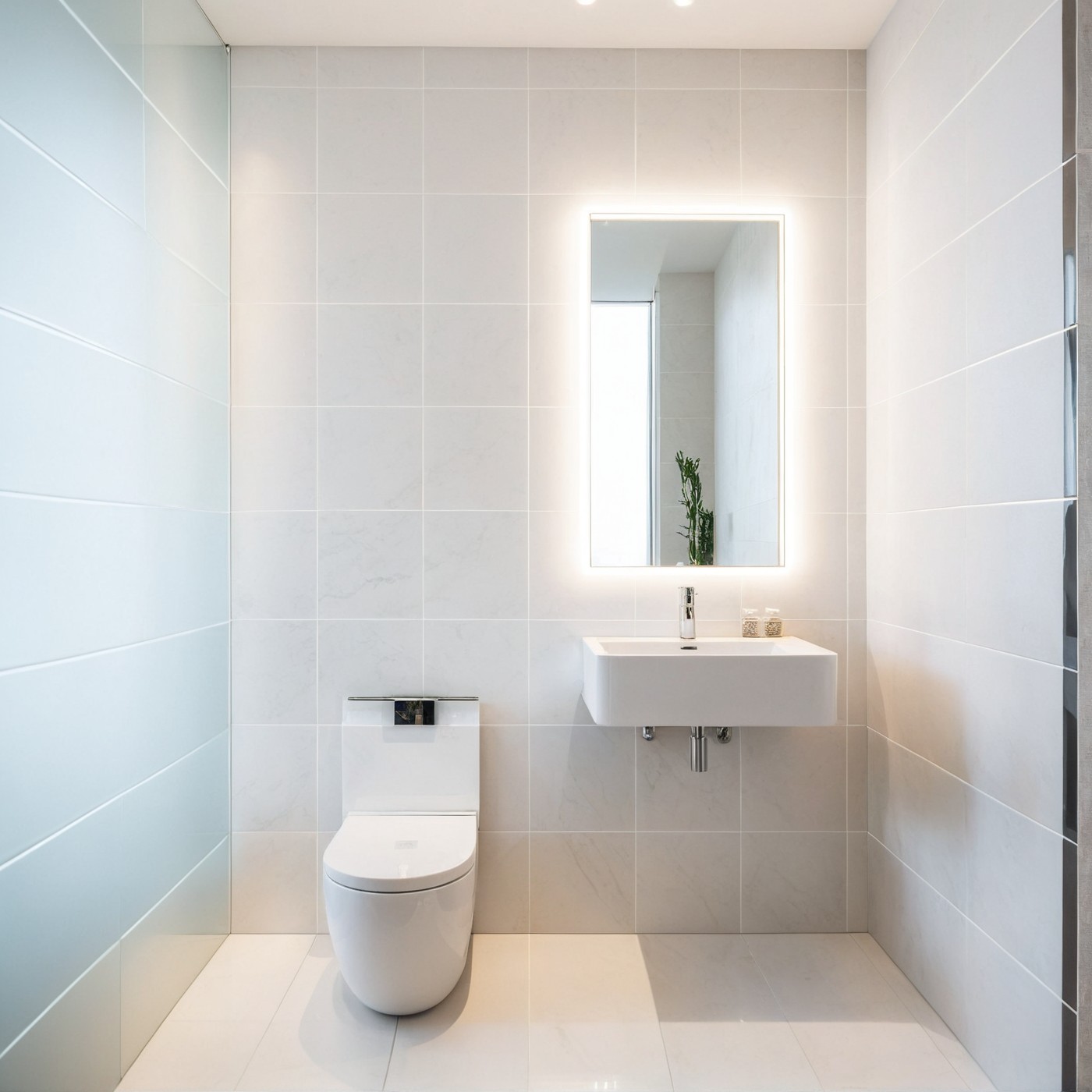 a placeholder image.