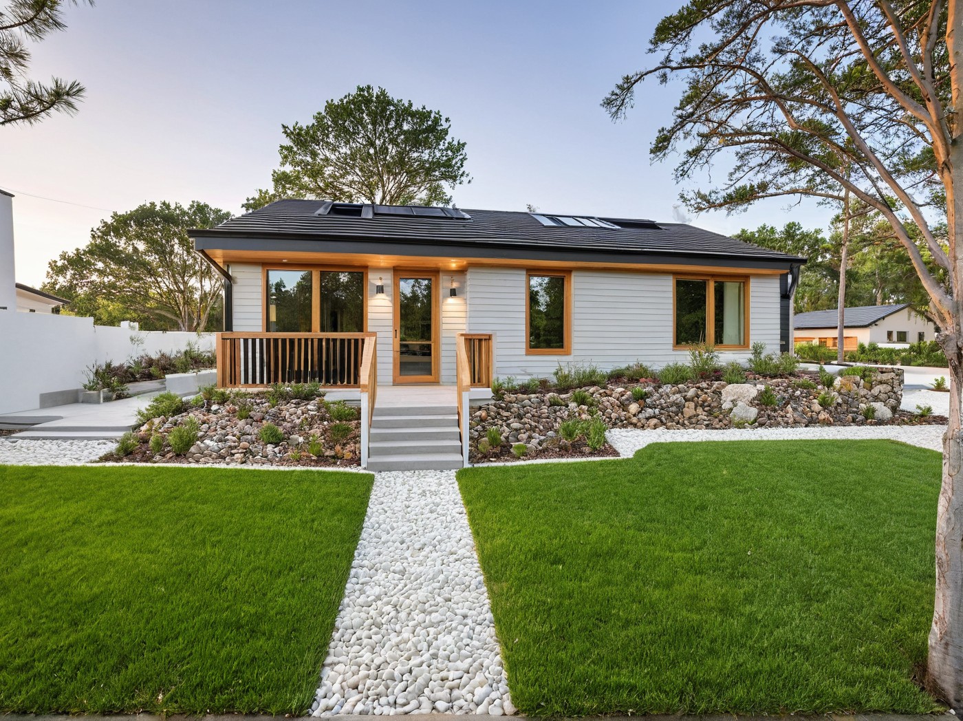 a placeholder image.