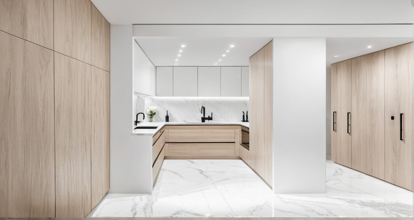 a placeholder image.