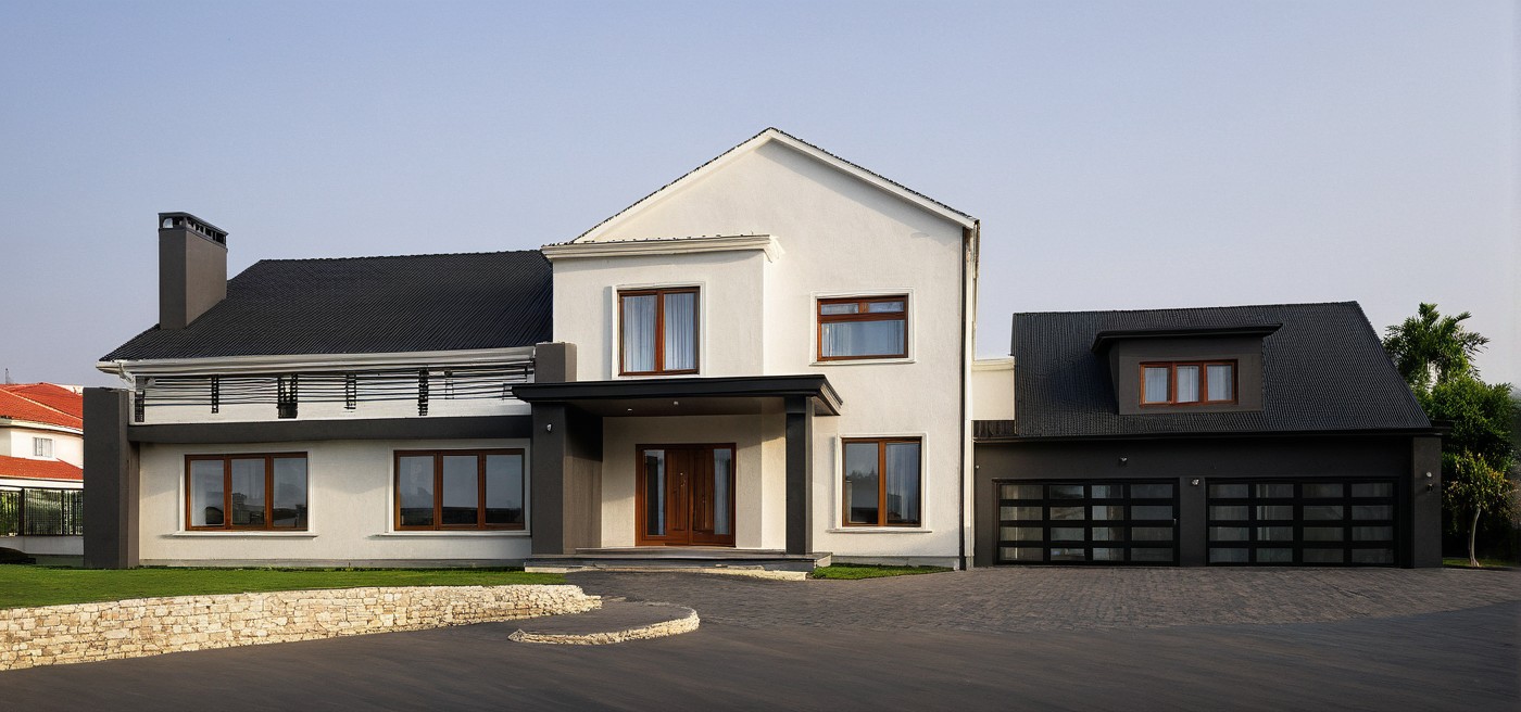 a placeholder image.