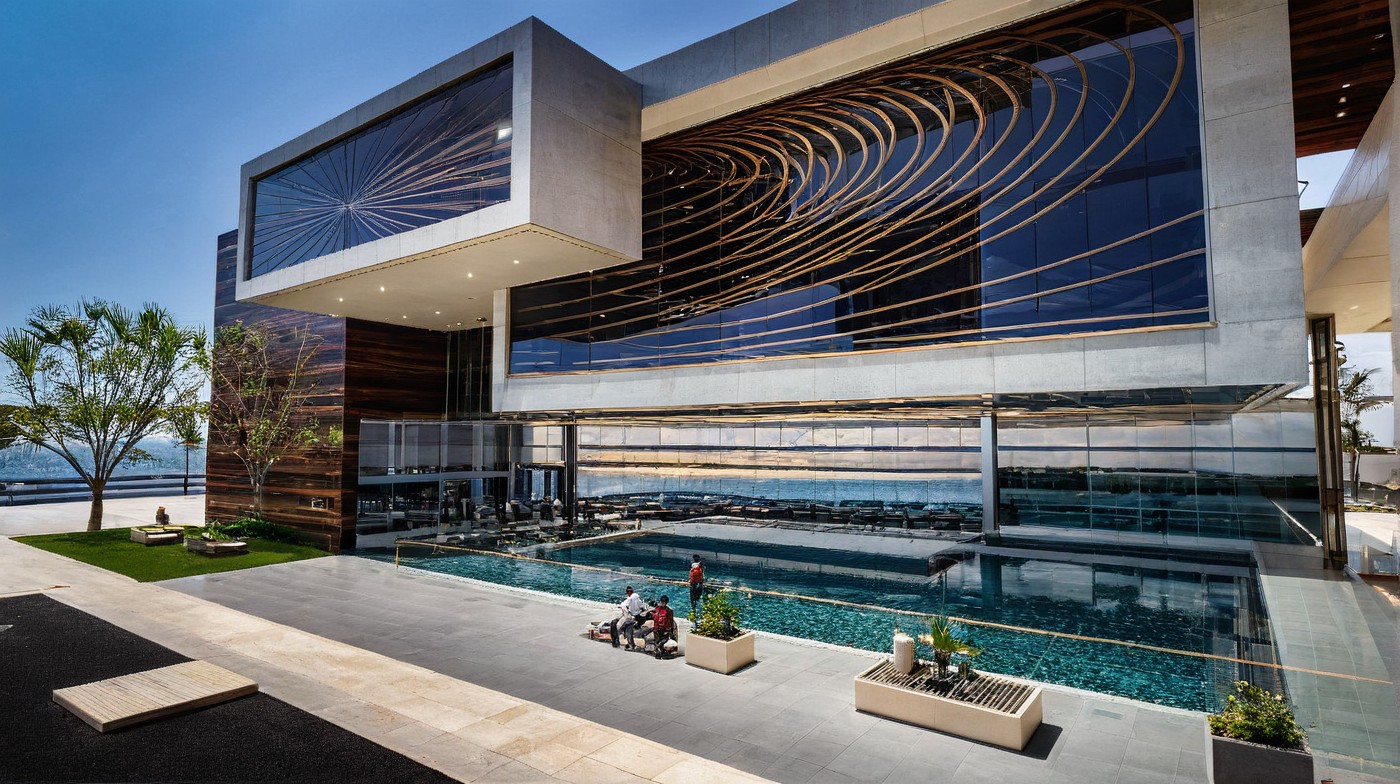 a placeholder image.