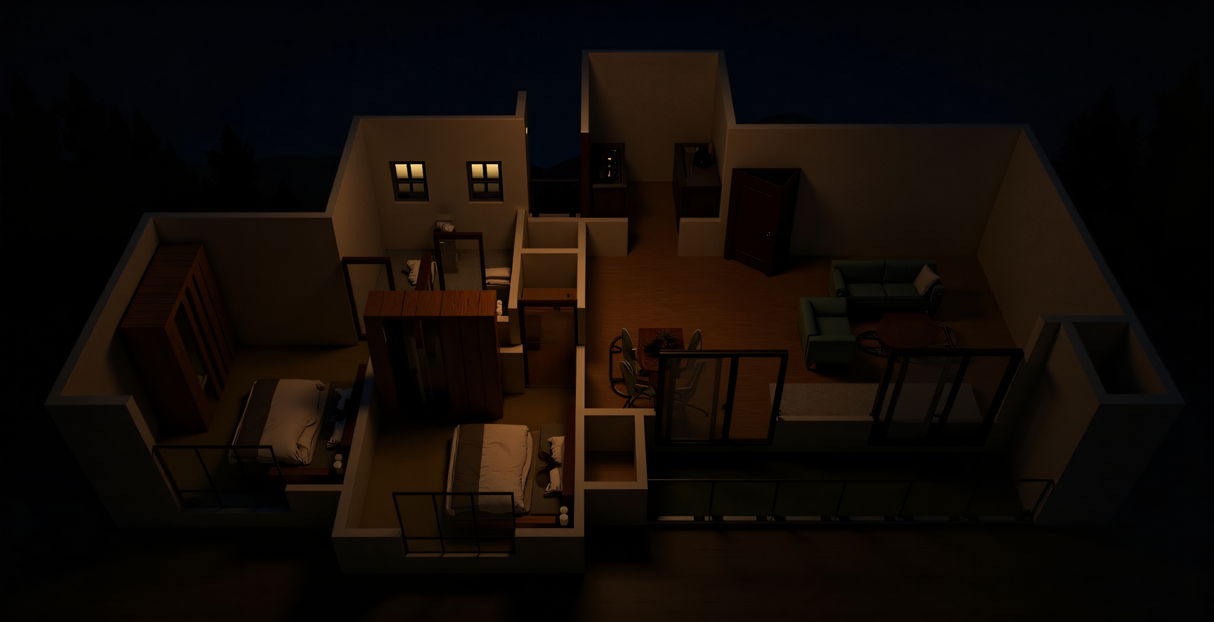 a placeholder image.