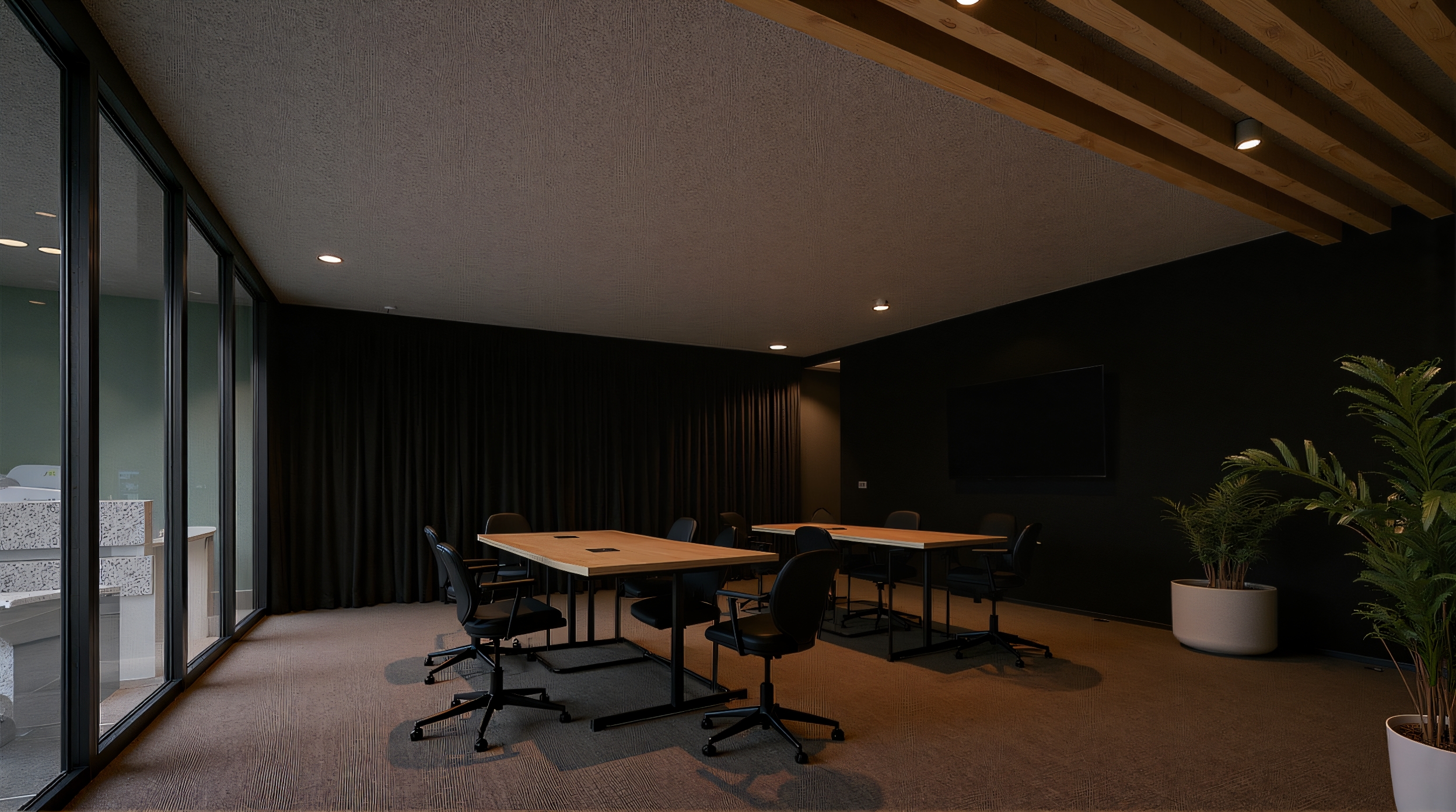 a placeholder image.