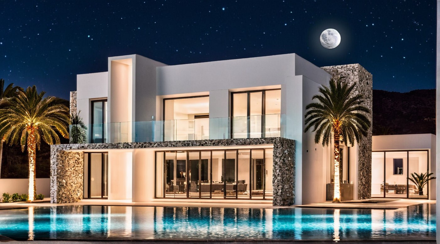 a placeholder image.