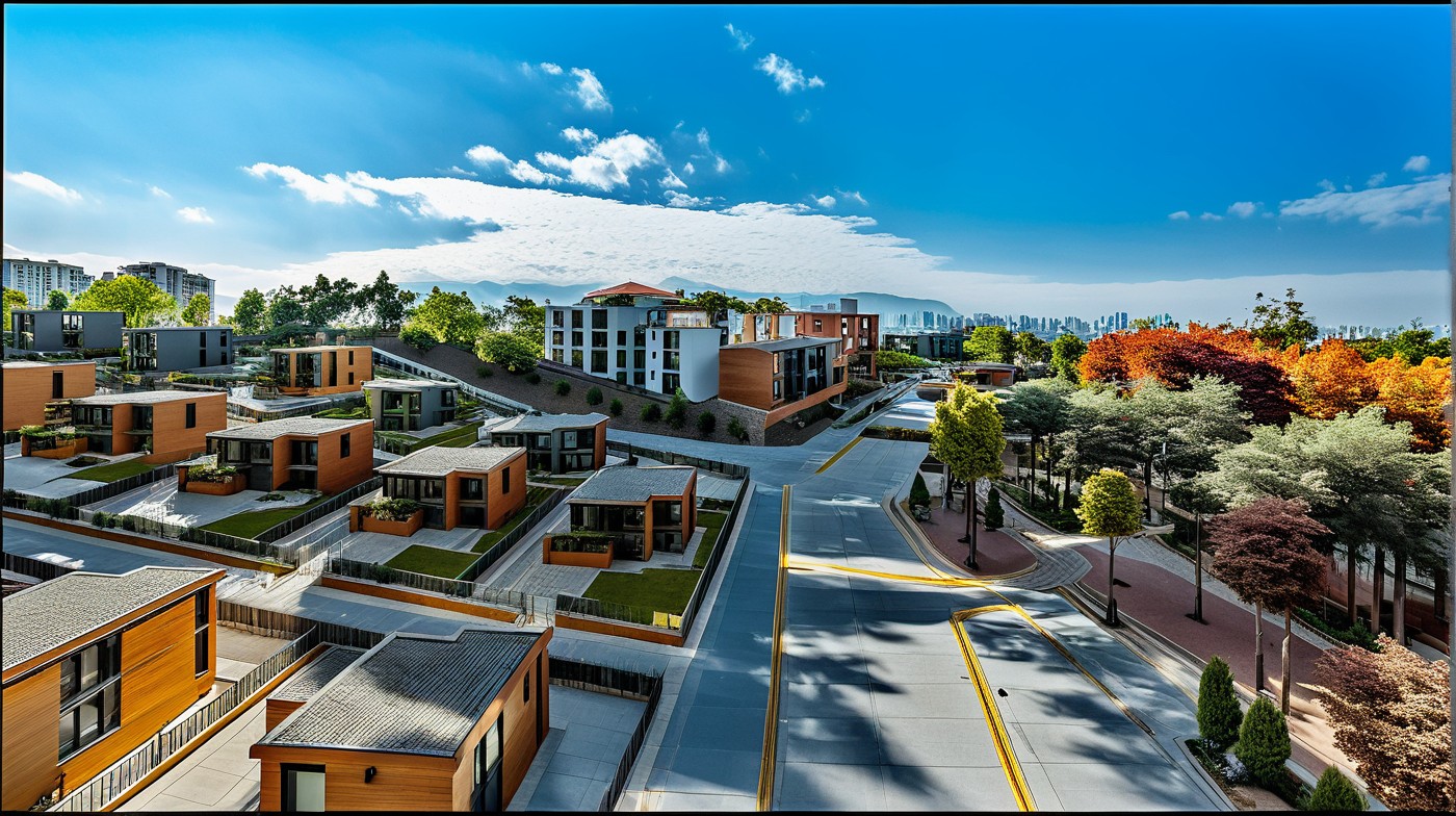 a placeholder image.