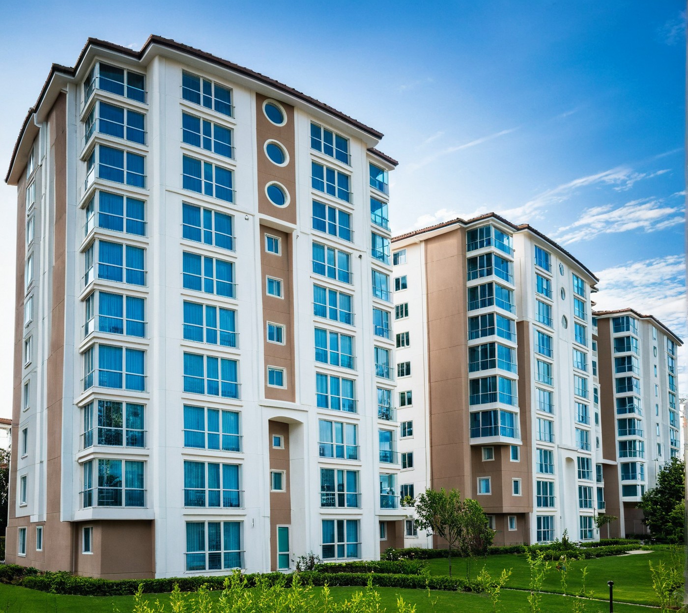 a placeholder image.